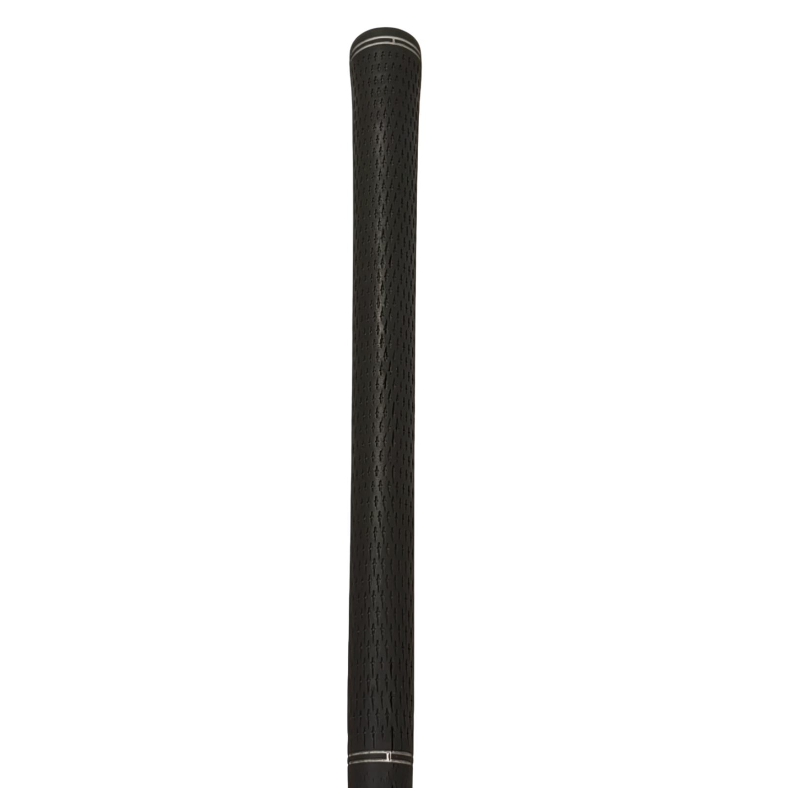 Cobra Baffler T-rail Fairway Wood / Flex Ladies / #7/22