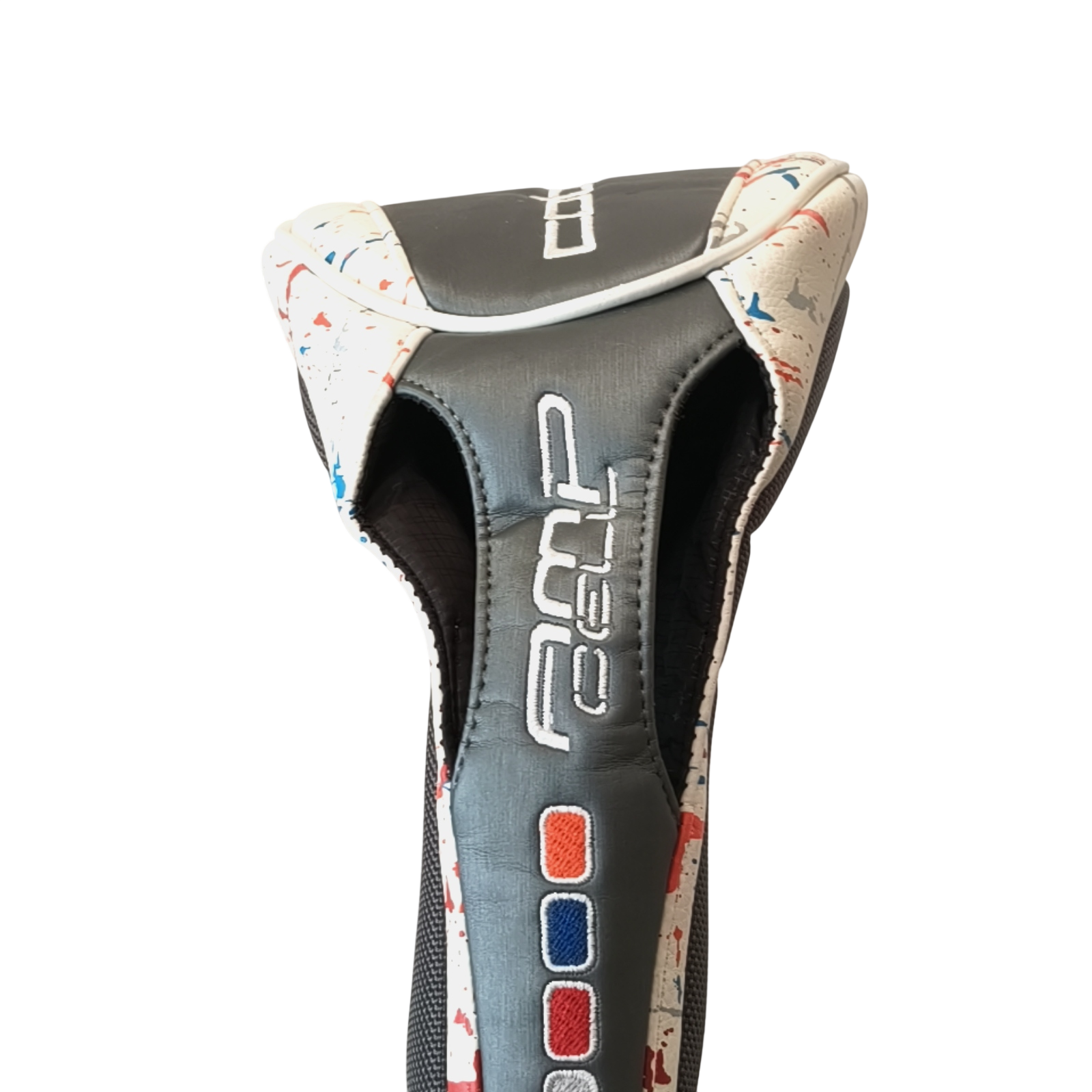 Cobra AMP Cell Driver / Flex Ladies / Loft 12.5