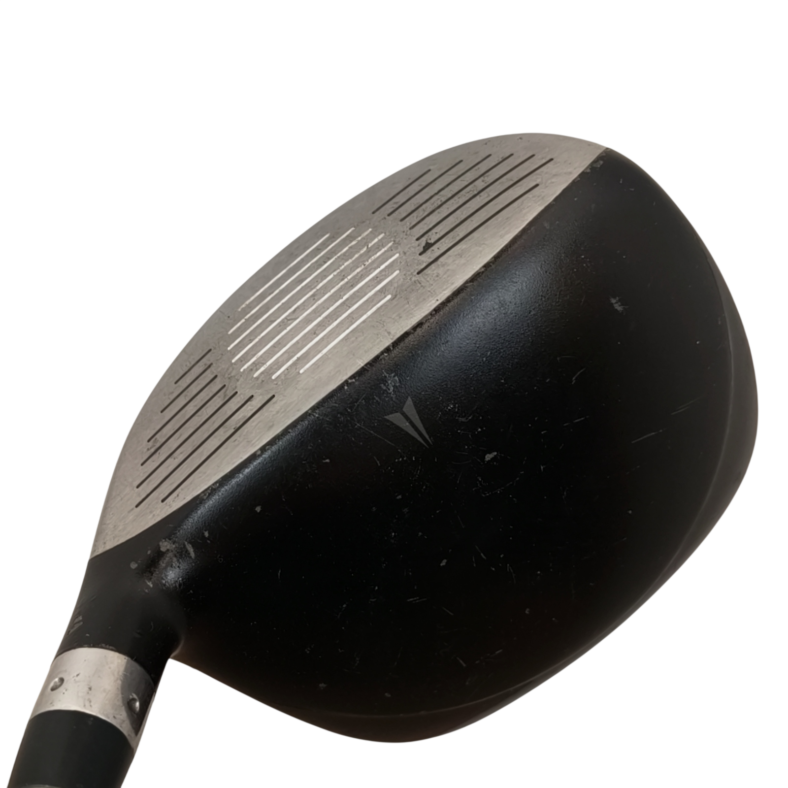 Nike SQ Sumo 2 Fairway Wood / Flex Ladies / #3/15