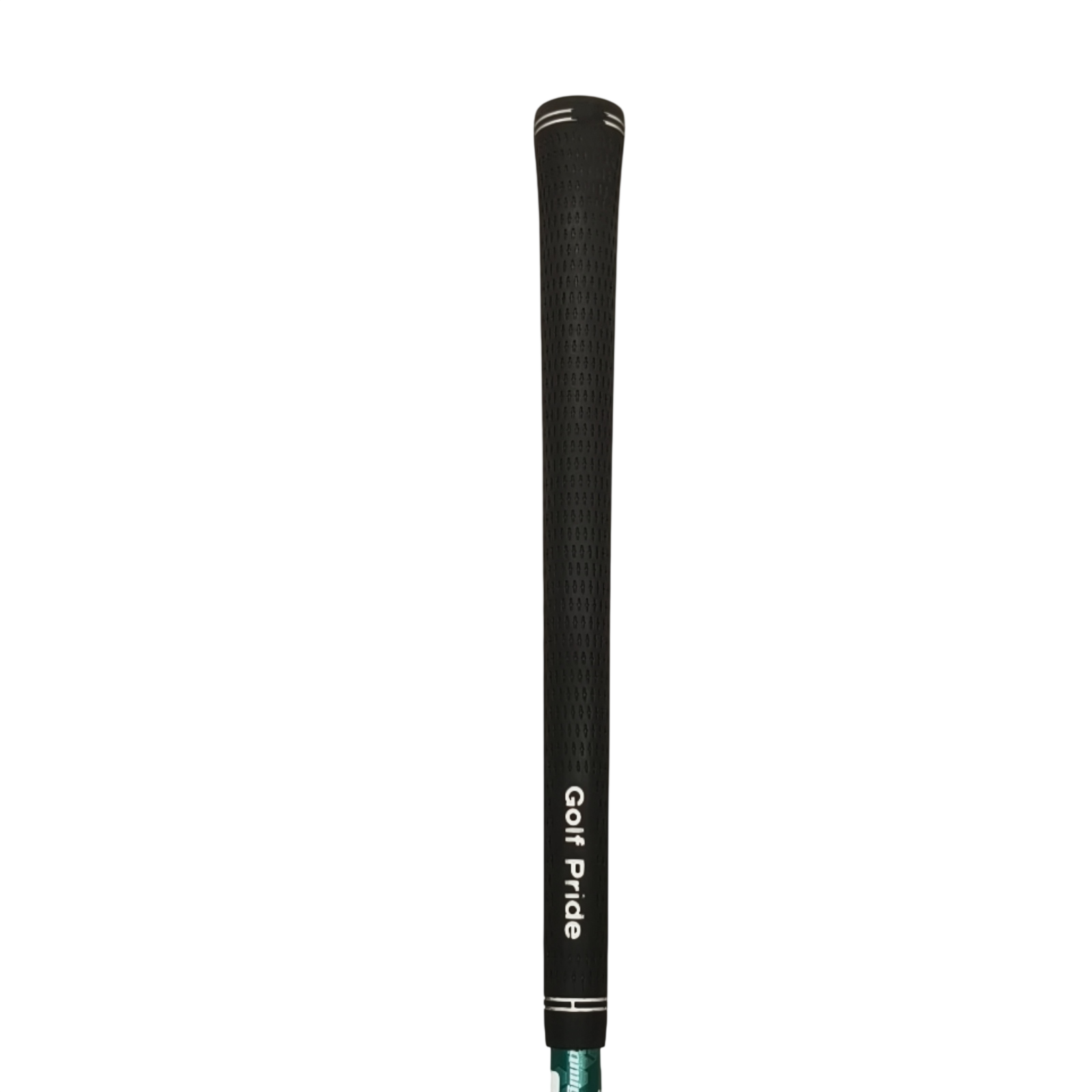 Wilson Staff D100 Superlite Fairway Wood / Flex Ladies / #5/18