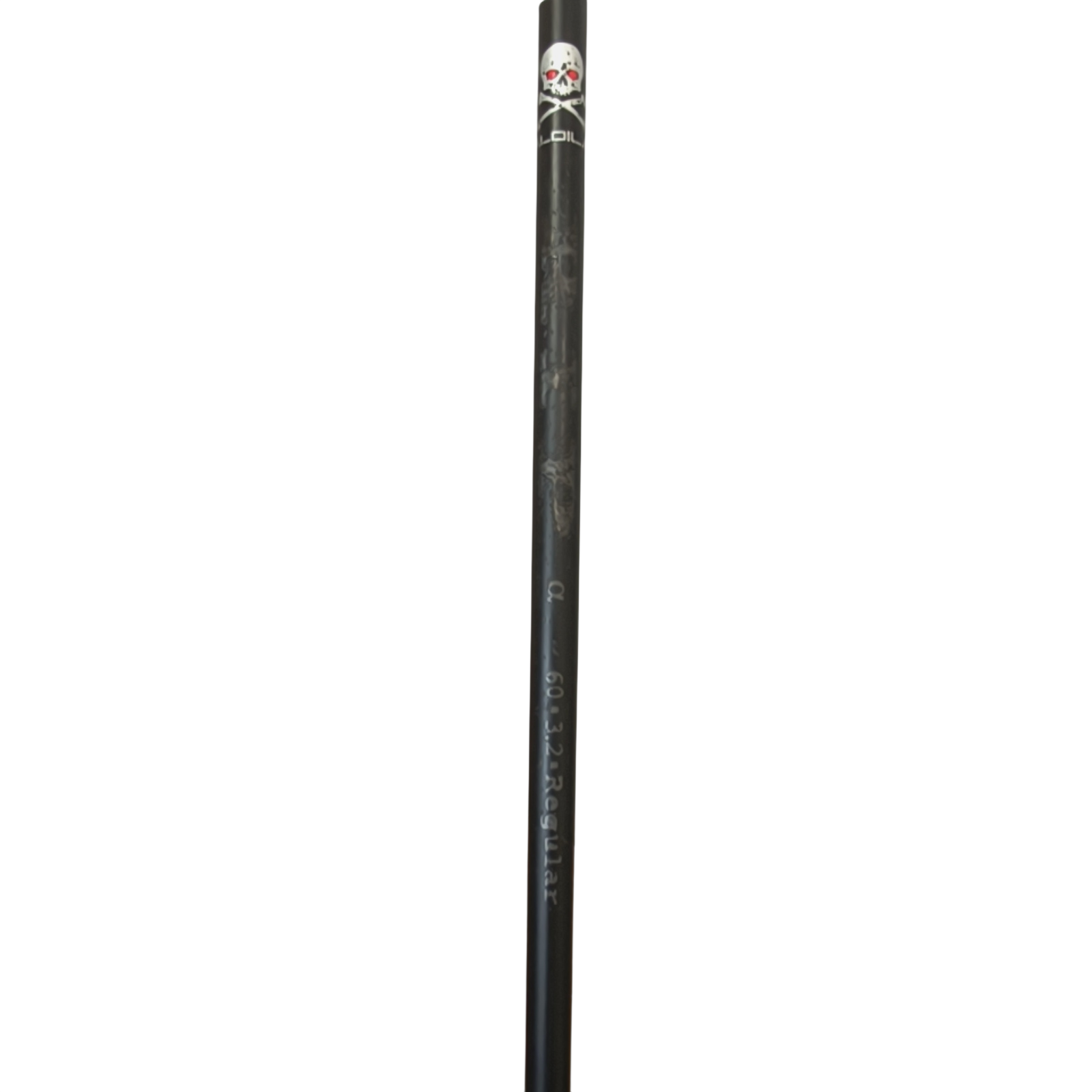 Titleist 915F Fairway Wood / Flex Regular / #3/15