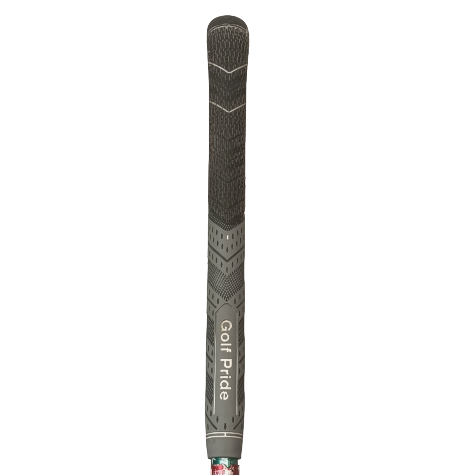 Wilson Staff D100 SuperLight Fairway Wood / Flex Ladies / #7/21