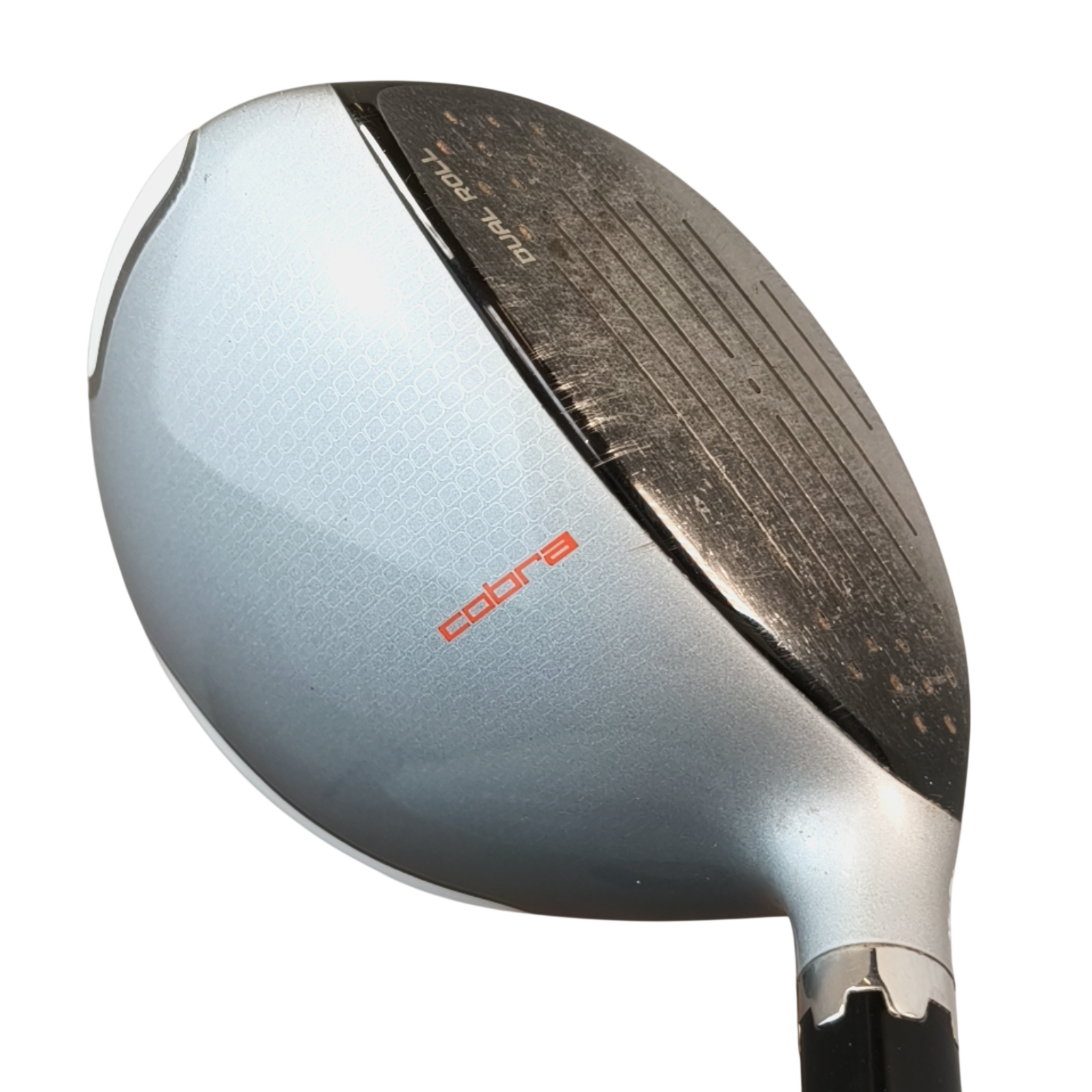 Cobra AMP Cell Fairway Wood / Flex Regular / #3/13