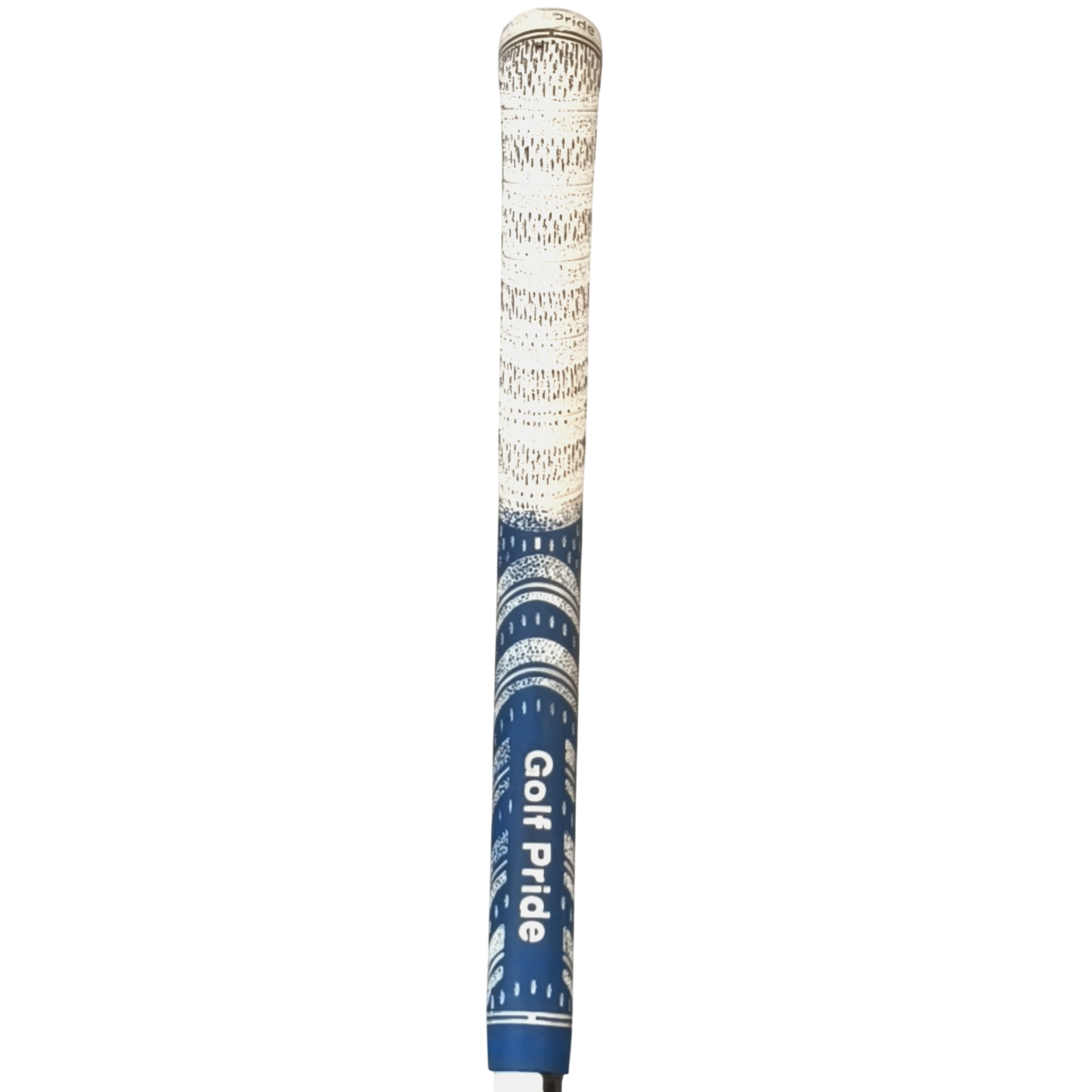 Cobra AMP Cell Fairway Wood / Flex Regular / #3/13