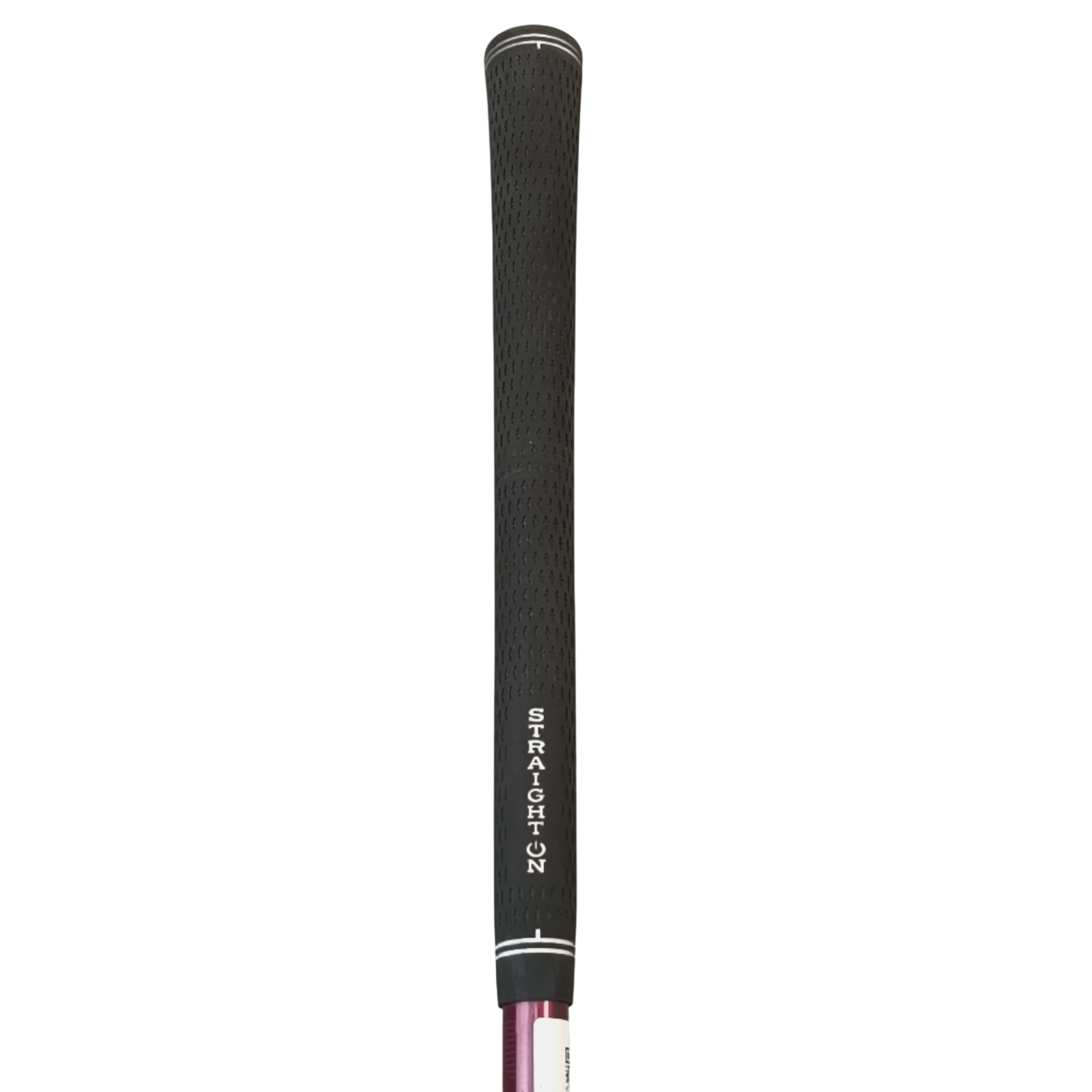 PING G Le2 Fairway Wood / Flex Ladies / #3/19