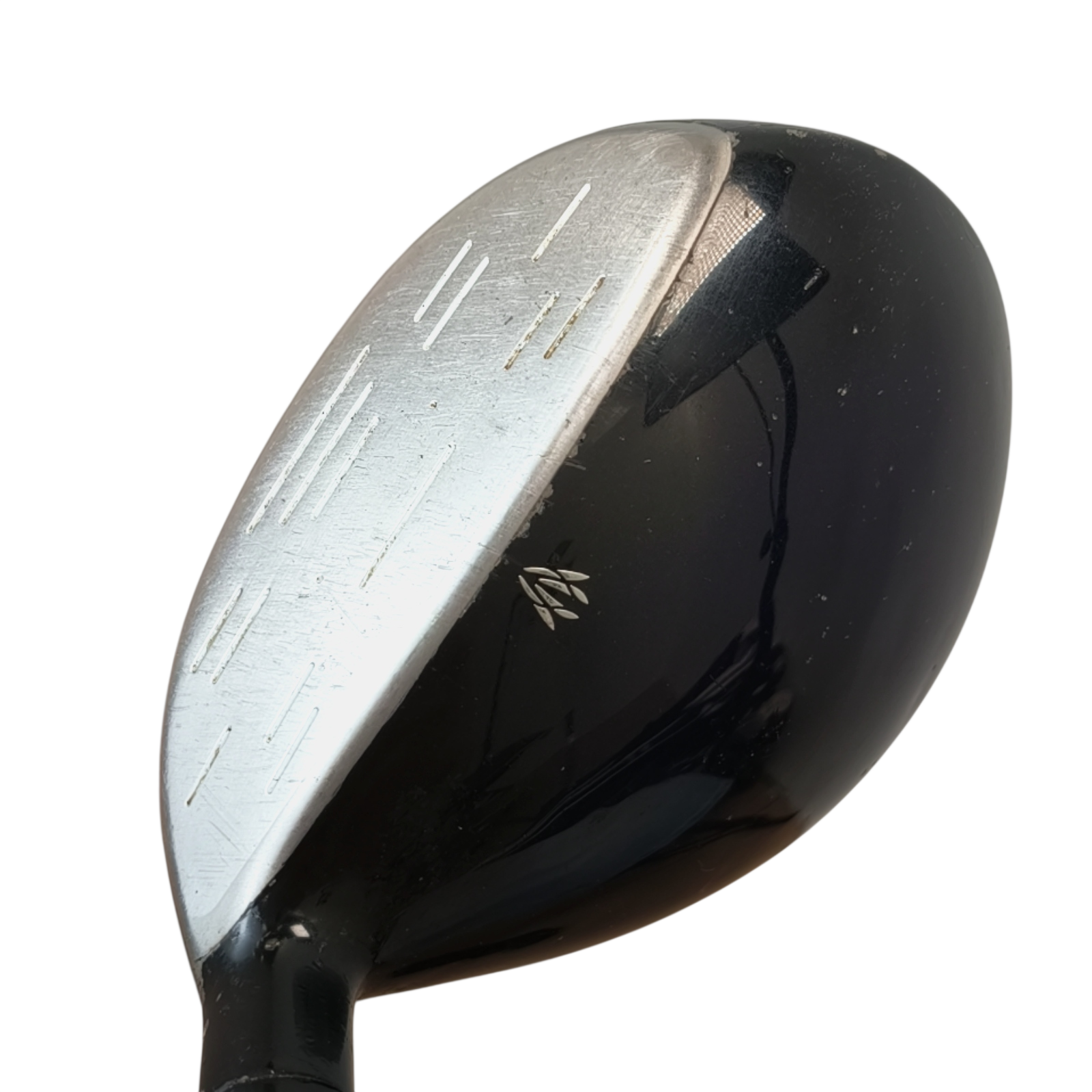 XXIO 11 Fairway Wood / Flex Ladies / #7/23