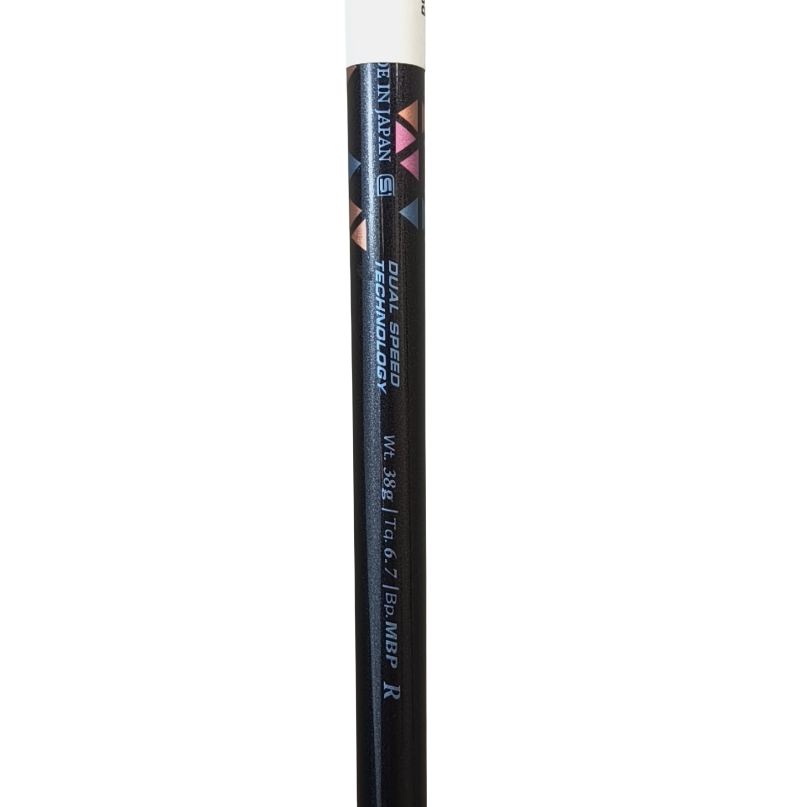 XXIO 11 Fairway Wood / Flex Ladies / #7/23