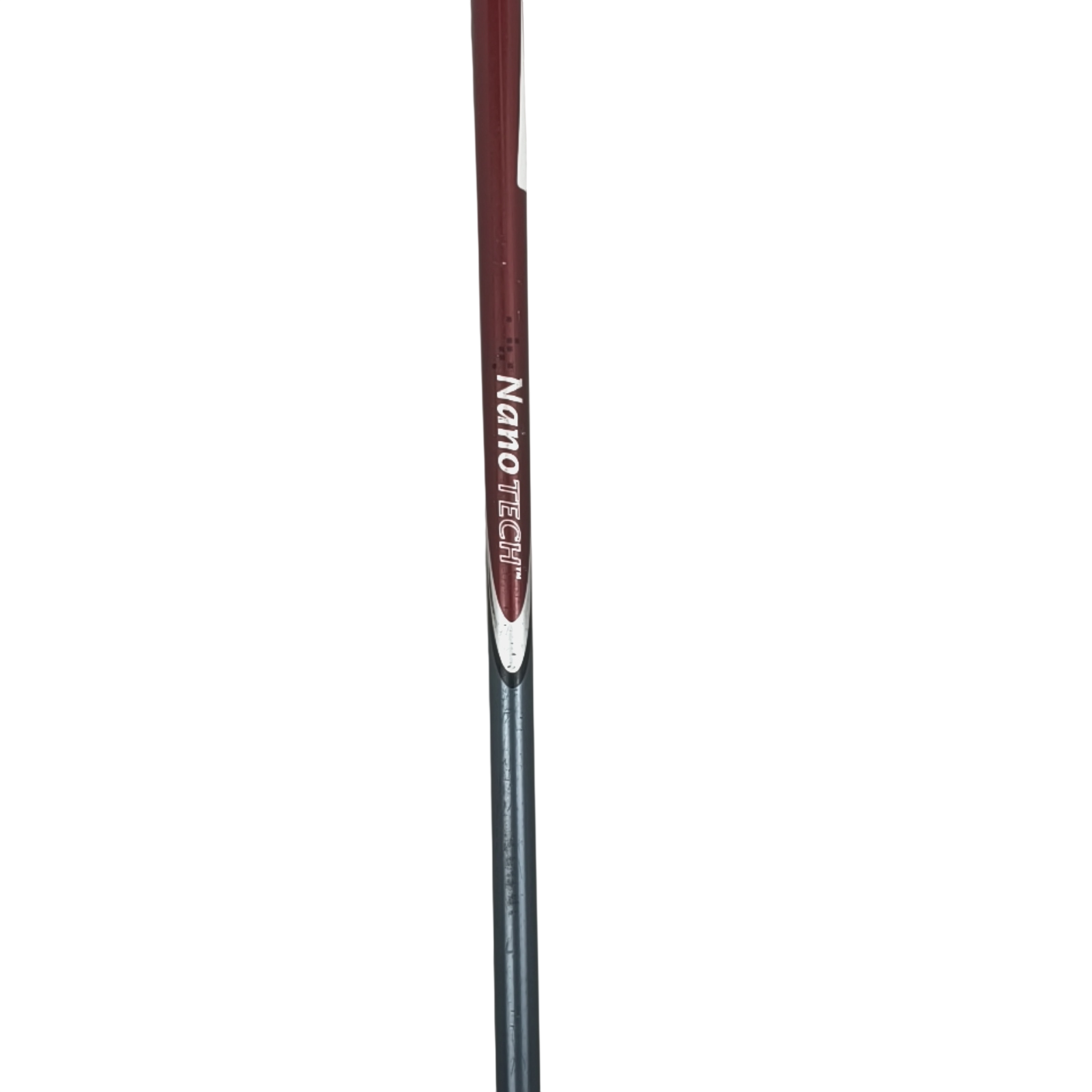Wilson Staff HB5 Hybrid / Flex Regular / #3/17