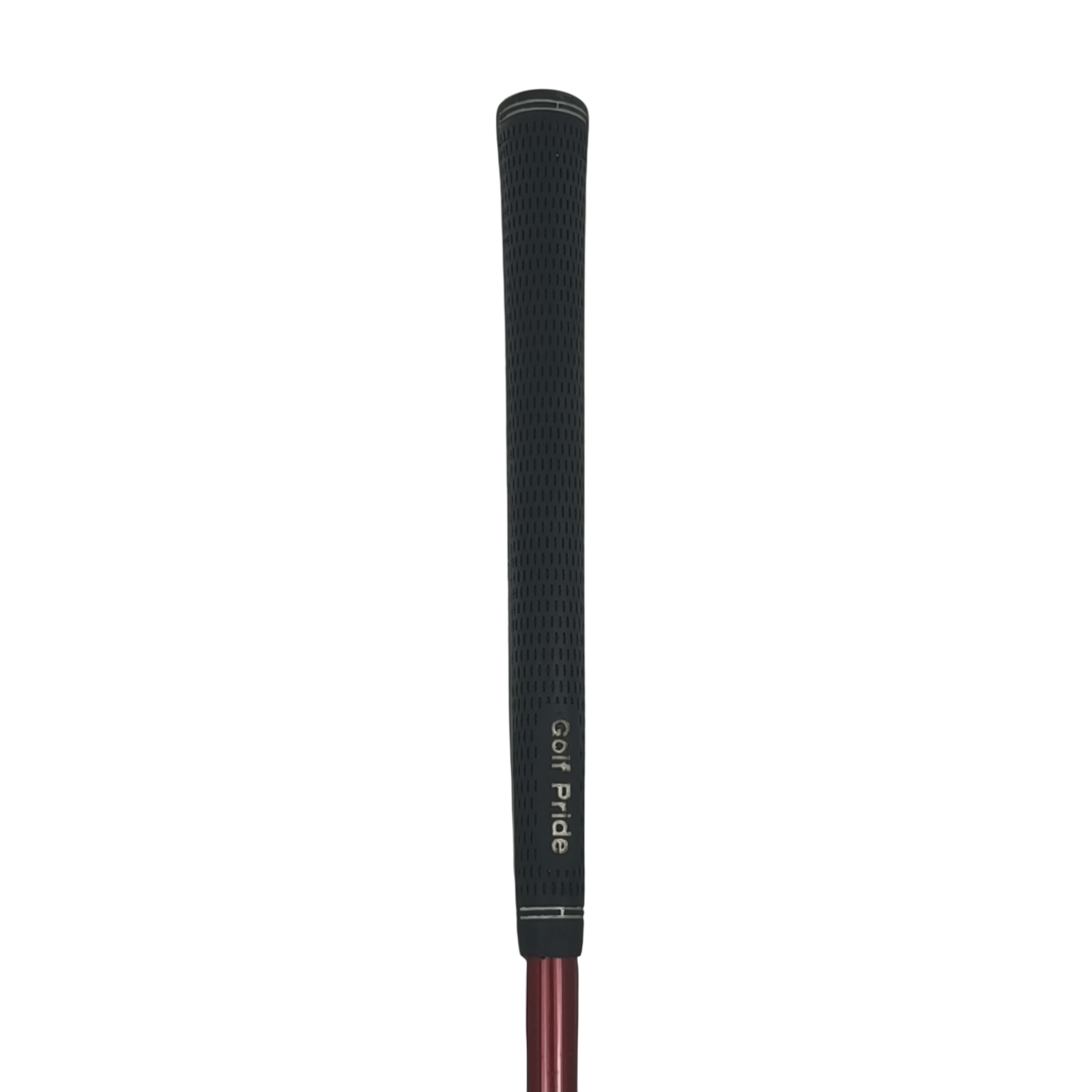 Wilson Staff HB5 Hybrid / Flex Regular / #3/17