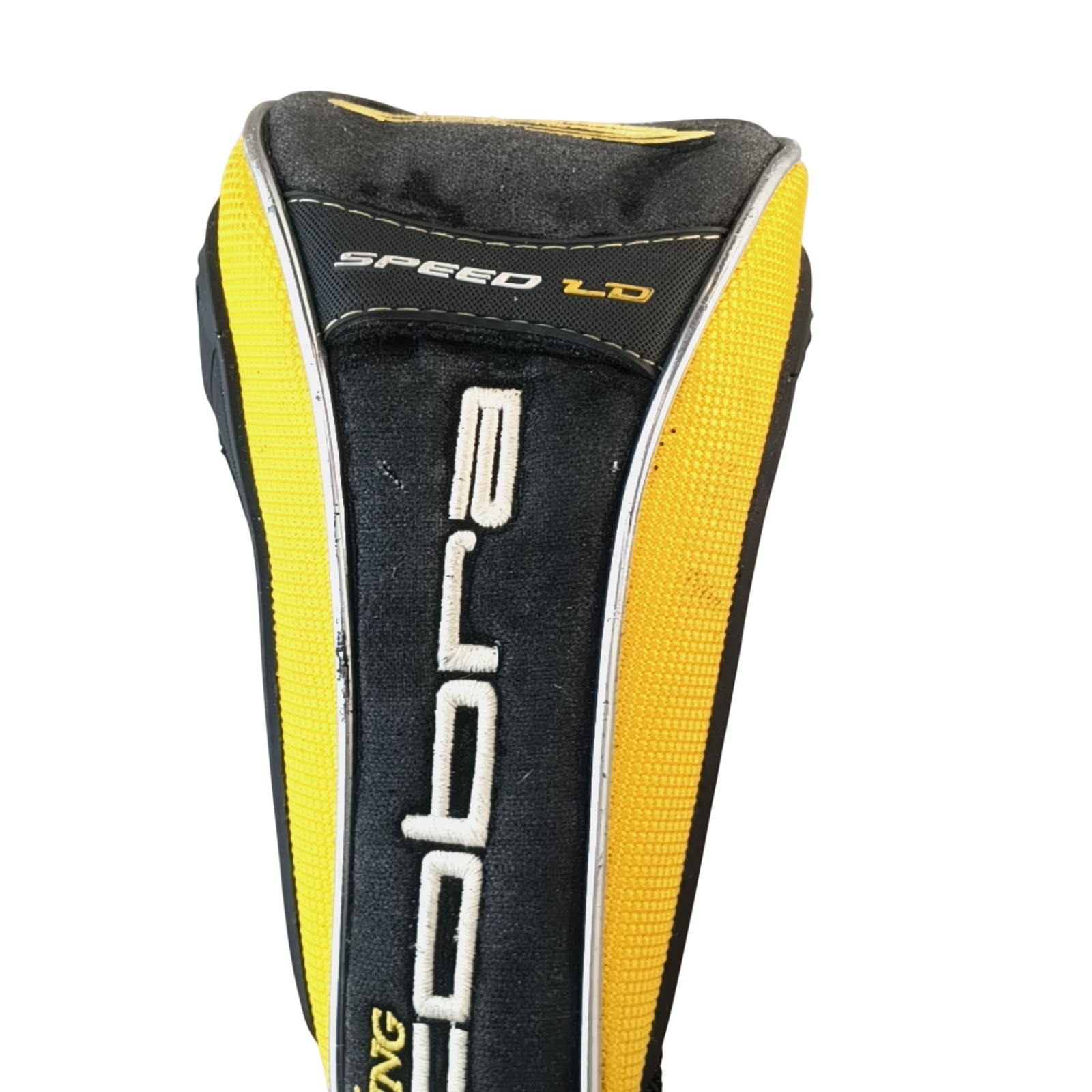 Cobra Speed LD F Fairway Wood / Flex Regular / #7/21