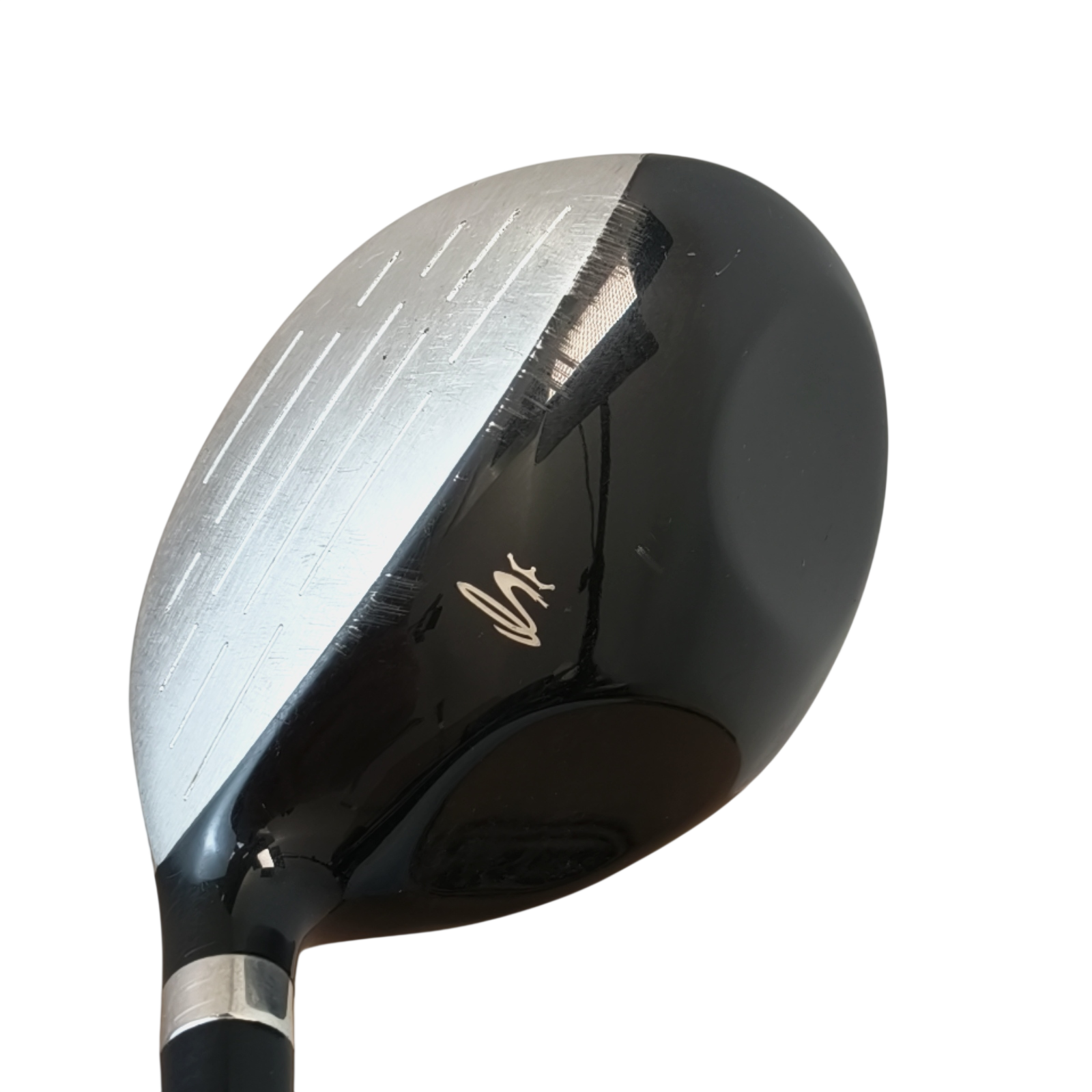 Cobra Speed LD F Fairway Wood / Flex Regular / #7/21