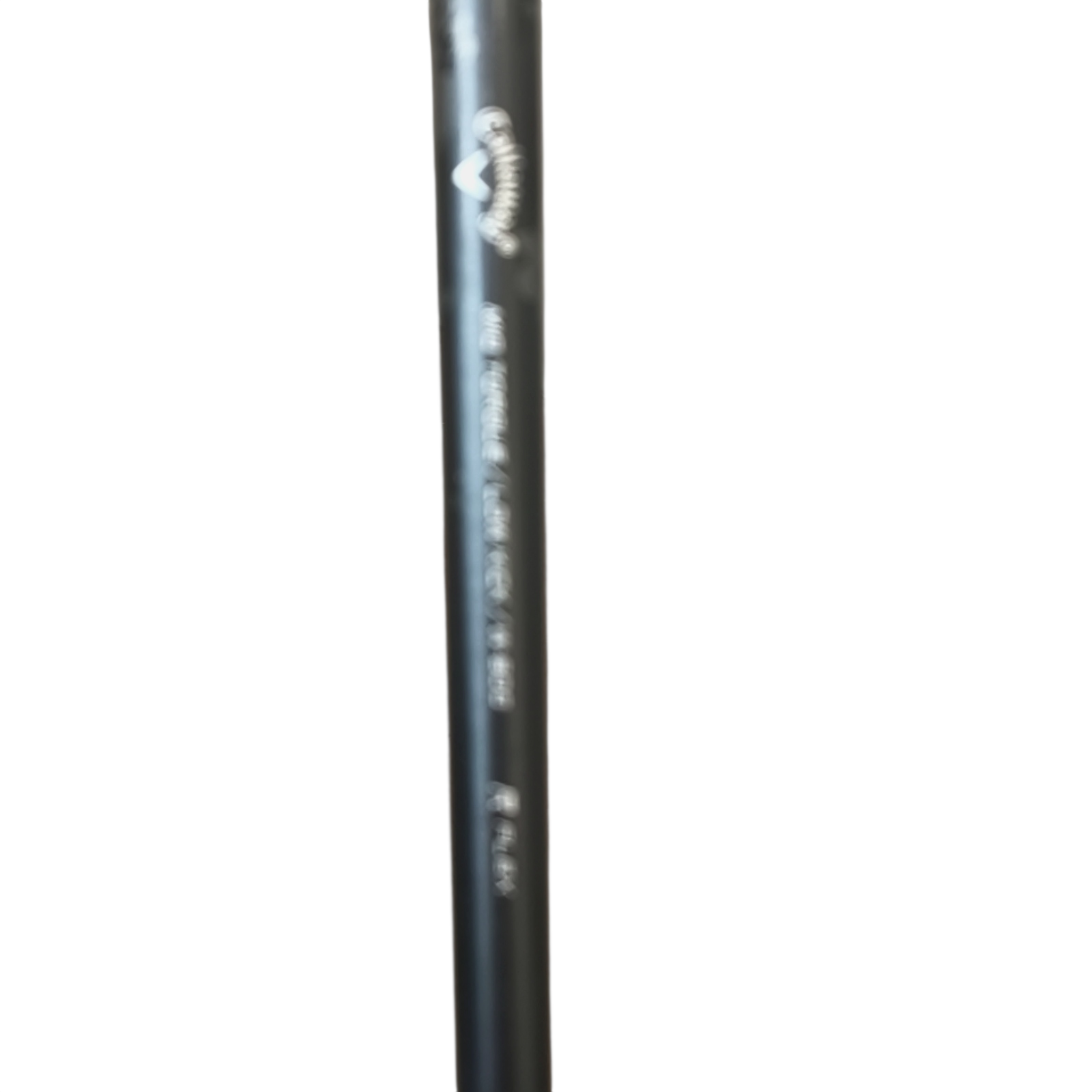 Callaway Diablo Octane Fairway Wood / Flex Regular / #3/15