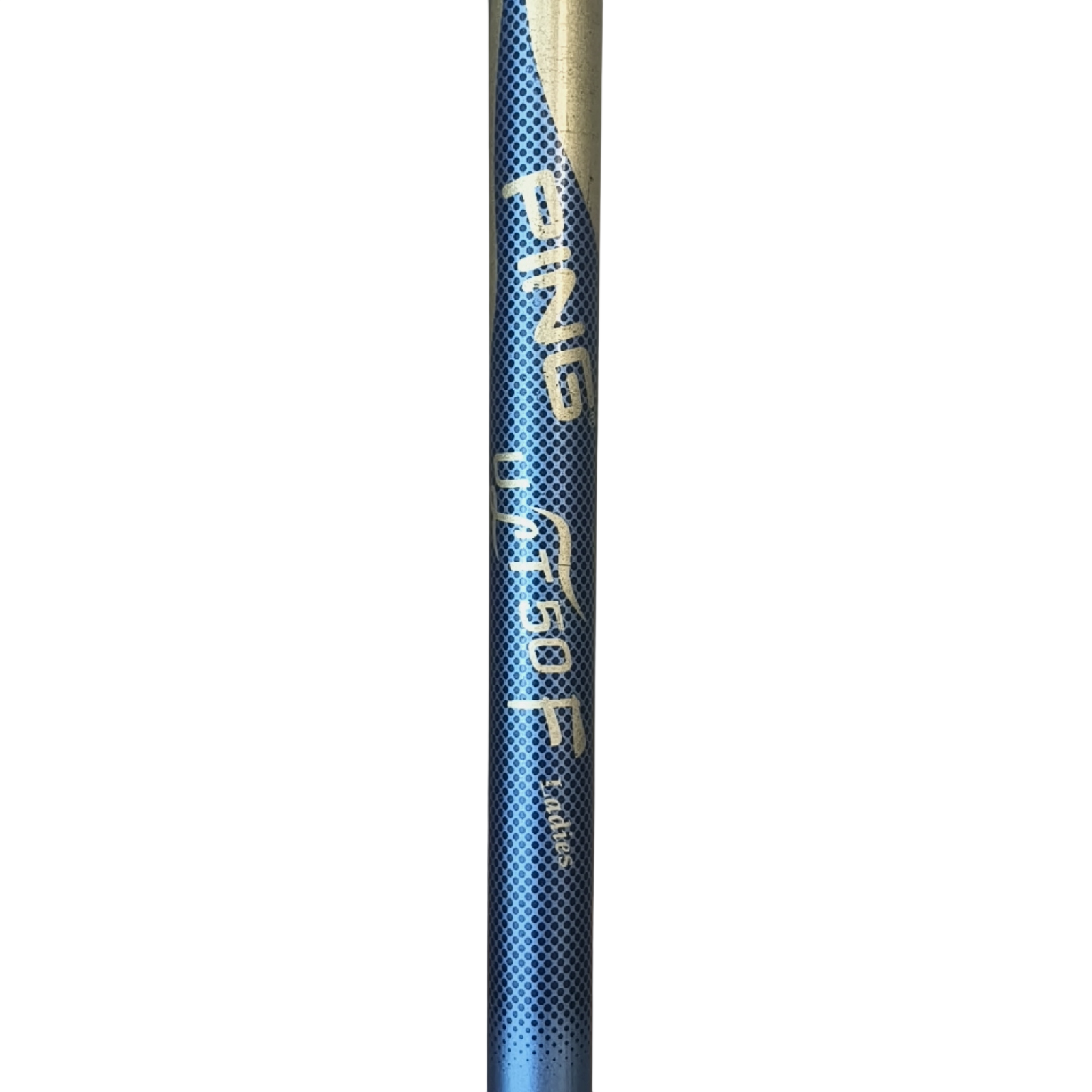 PING G5L Fairway Wood / Flex Ladies / #5/18