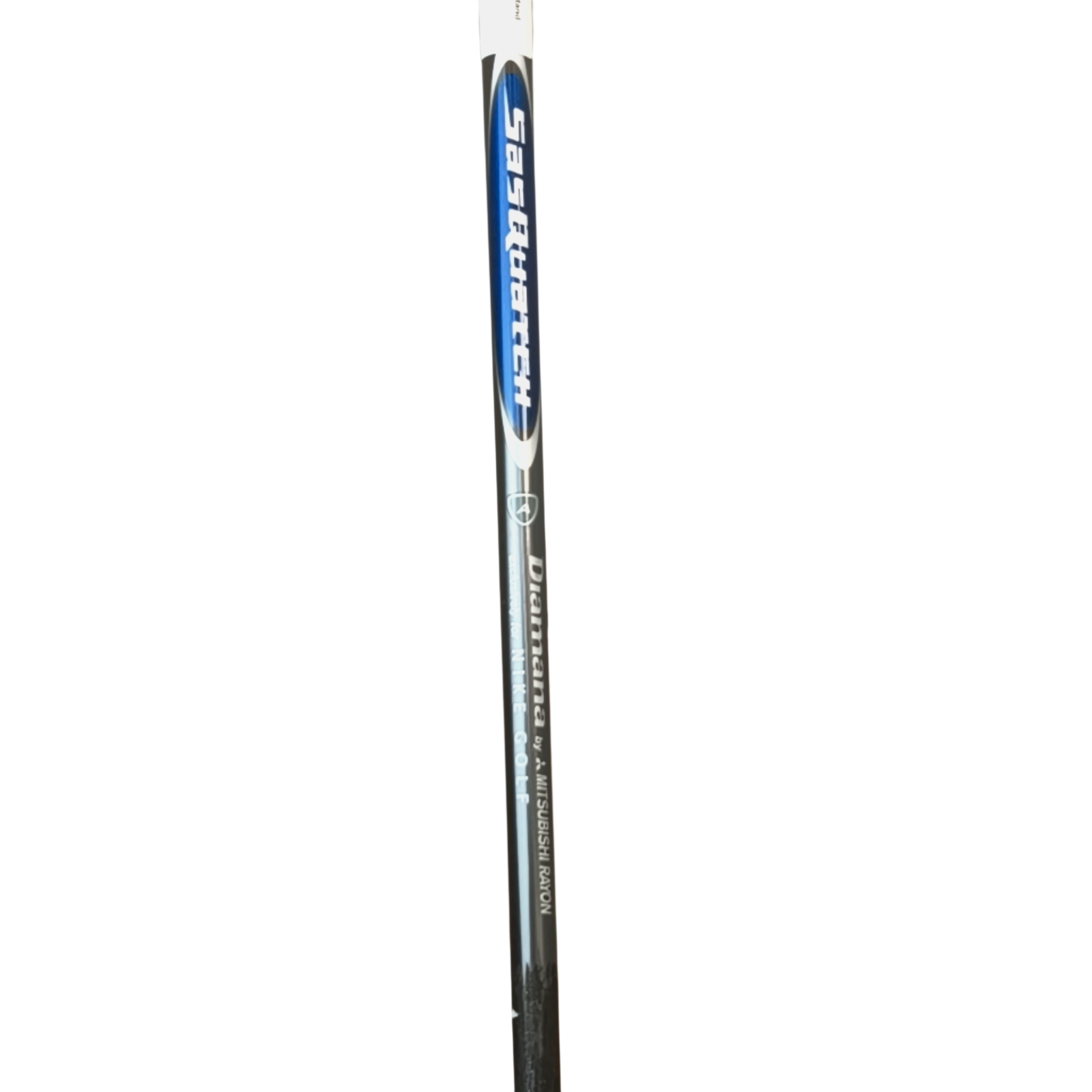 Nike SQ 460 Lucky Driver / Flex A-flex / Loft 13