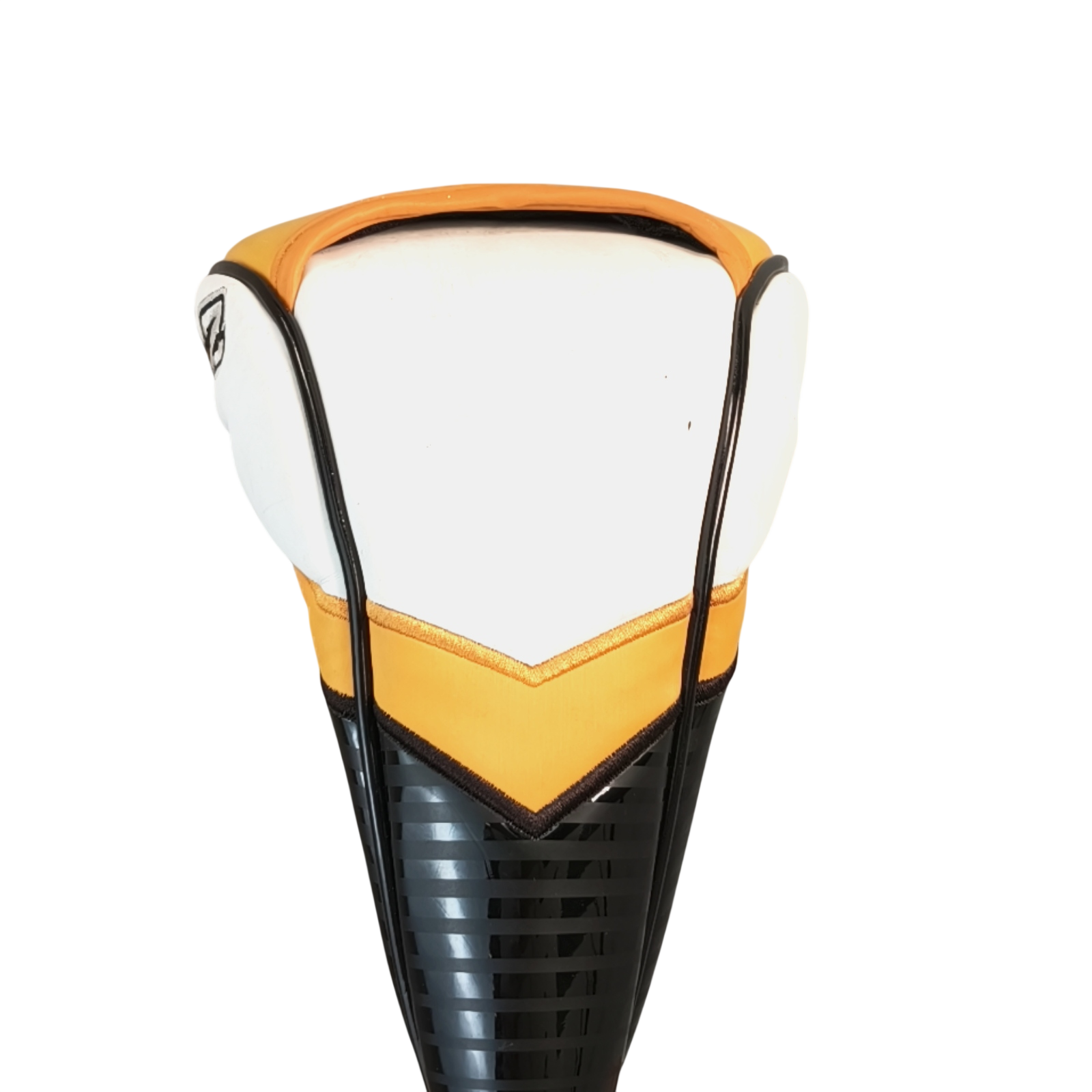 Callaway X2 Hot Driver / Flex Regular / Loft 10.5