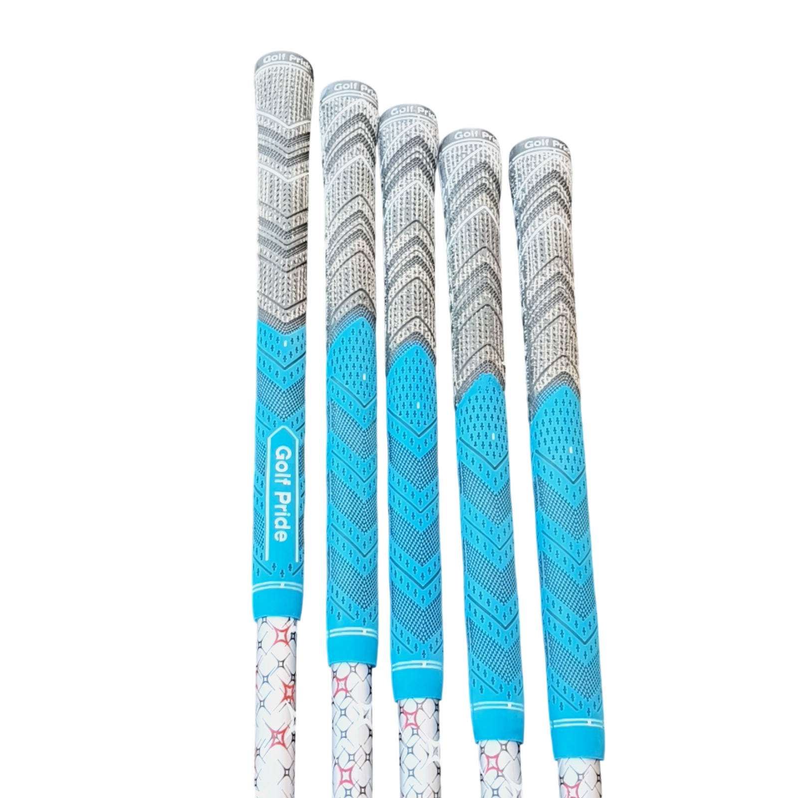 PING G25 Jernsæt / 6-PW / Flex Regular / Grafit