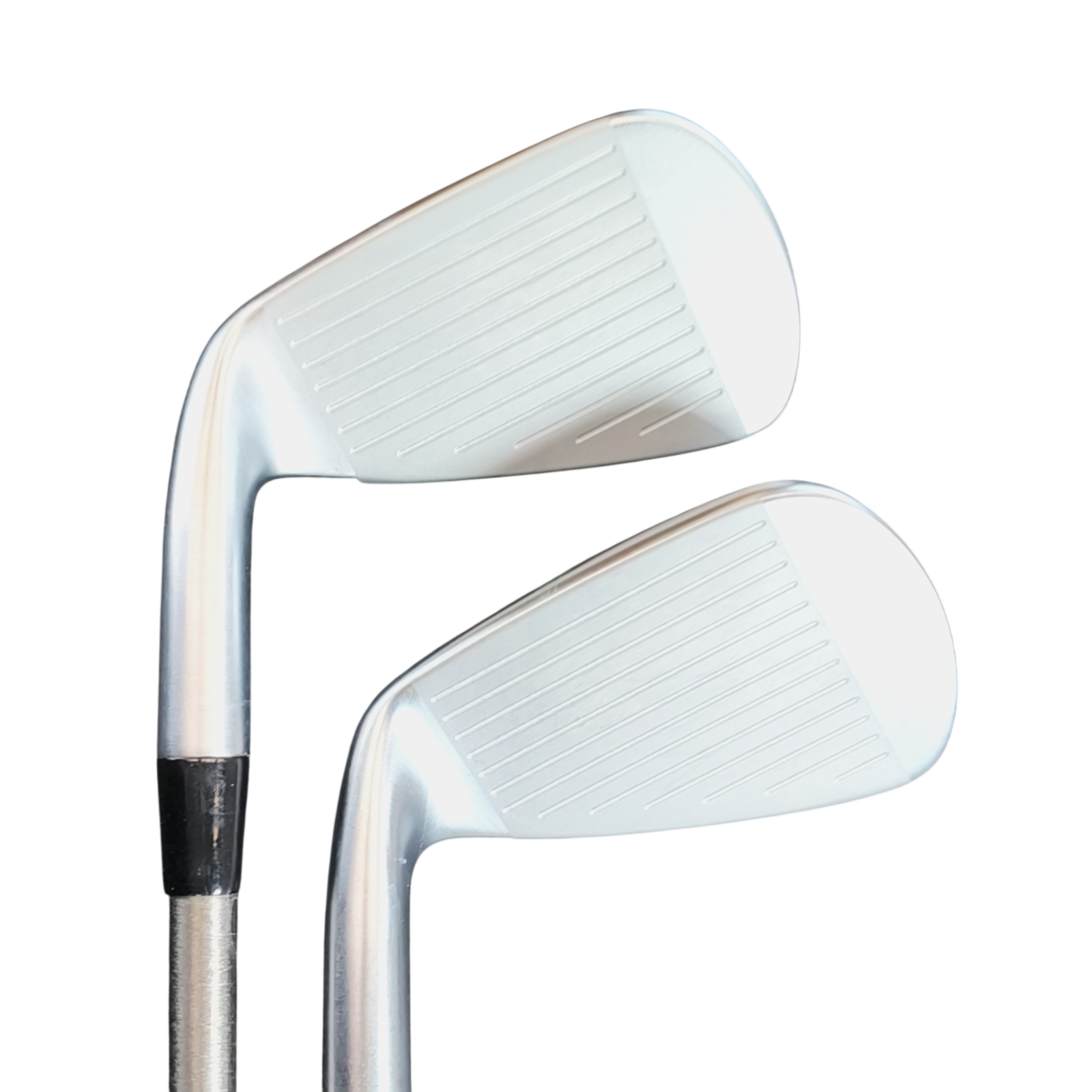 Mizuno JPX 925 Hotmetal Pro Jernsæt / 7-PW+GW / Flex A-flex / Steelfiber