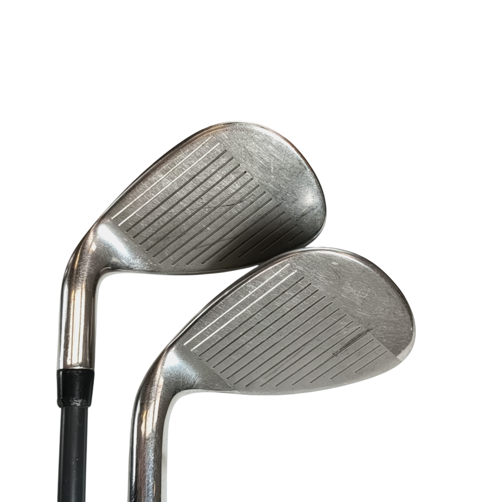 Callaway XR OS Jernsæt / 6-PW+AW+SW / Flex Ladies / Grafit