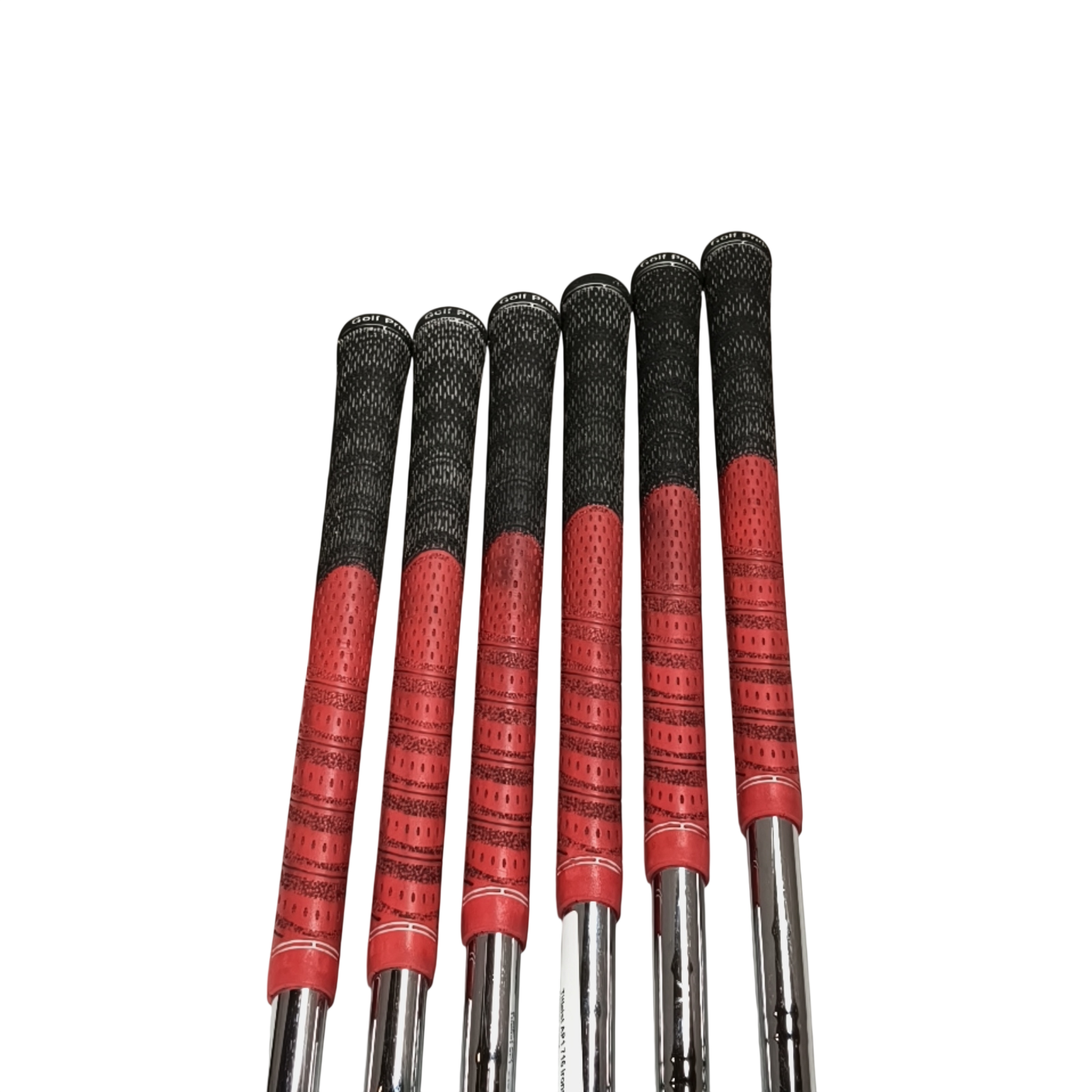 Titleist AP1 716 Jernsæt / 5-PW / Flex Regular / Stål