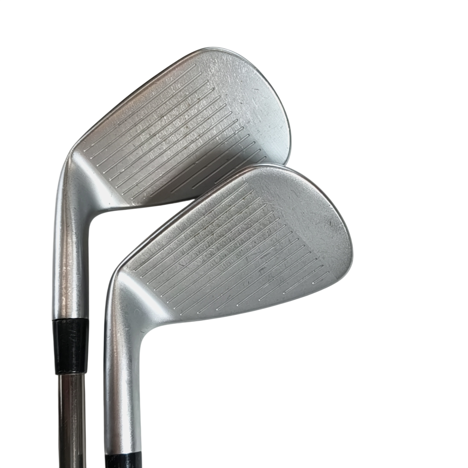 Mizuno JPX 921 Hot Metal Pro Jernsæt / 6-PW / Flex Regular / Grafit
