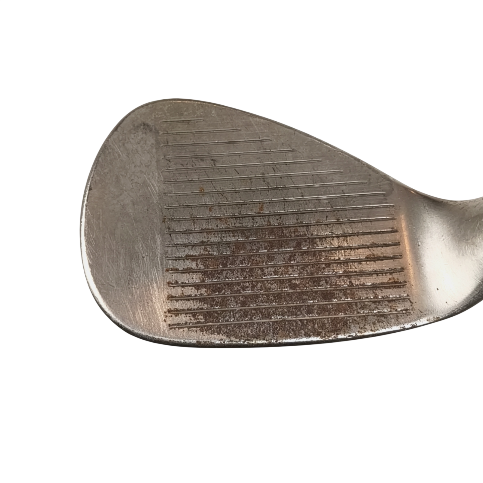 Titleist SM9 Wedge / Flex Wedge / 56/10