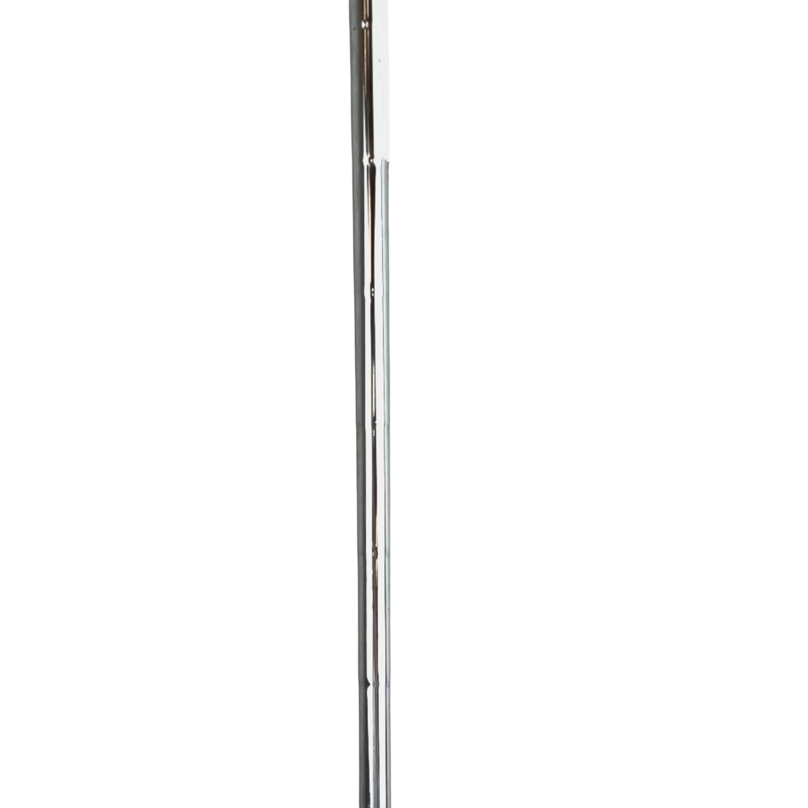 TaylorMade MG 3 Wedge / Flex Stiff / 60/08