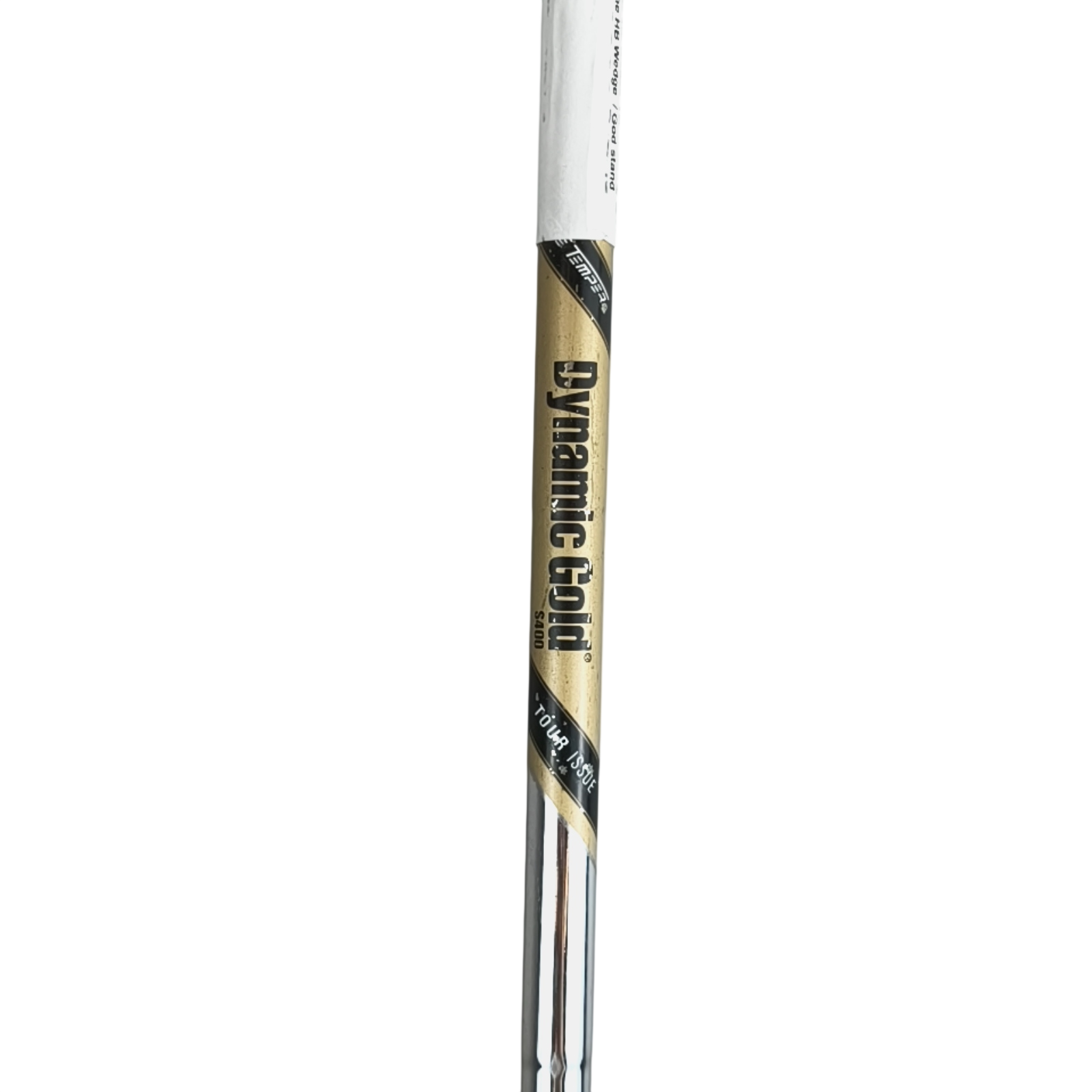 TaylorMade MG 3 Wedge / Flex Stiff / 60/08