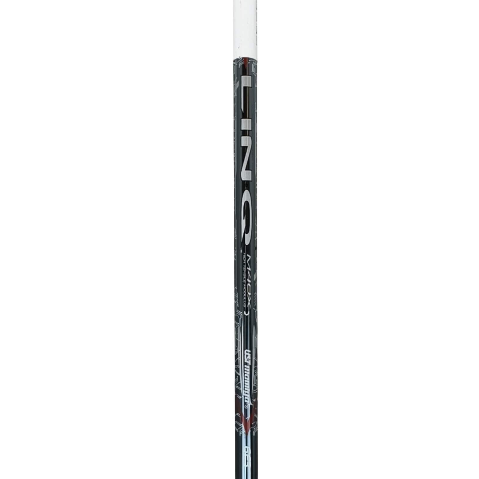Wilson DynaPWR Max Fairway Wood / Flex Regular / #5/18