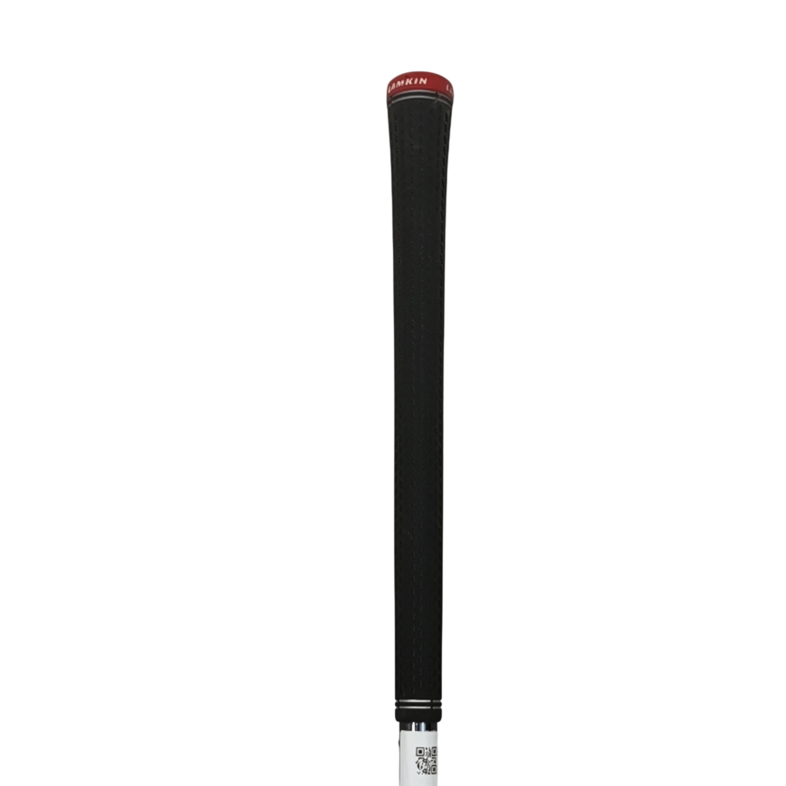 Wilson DynaPWR Max Fairway Wood / Flex Regular / #5/18