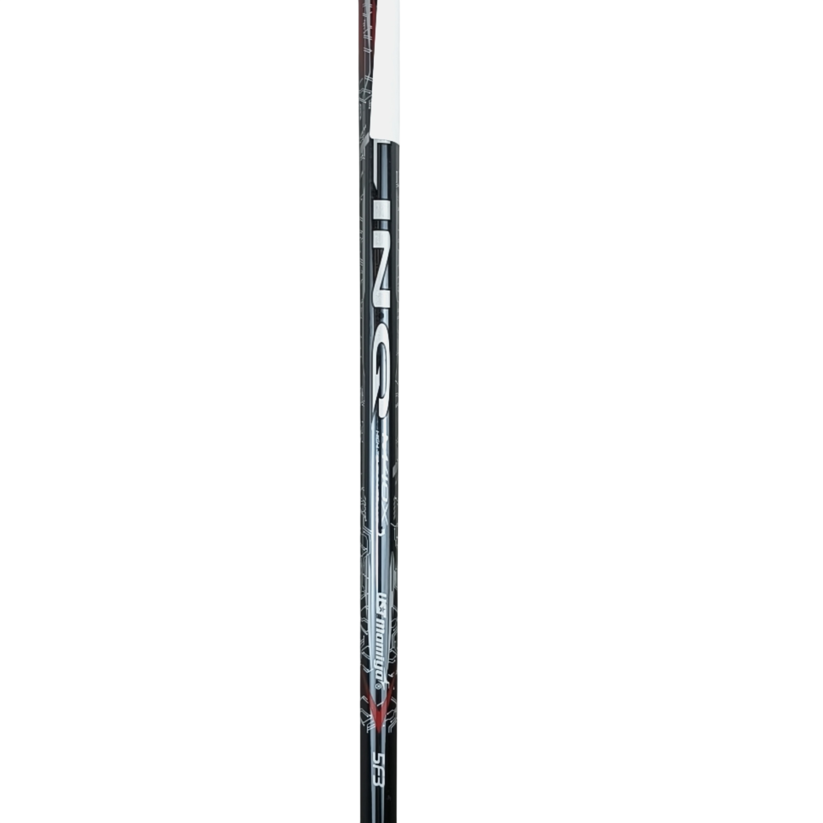 Cobra Darkspeed Max Fairway Wood / Flex Regular / #5/18.5