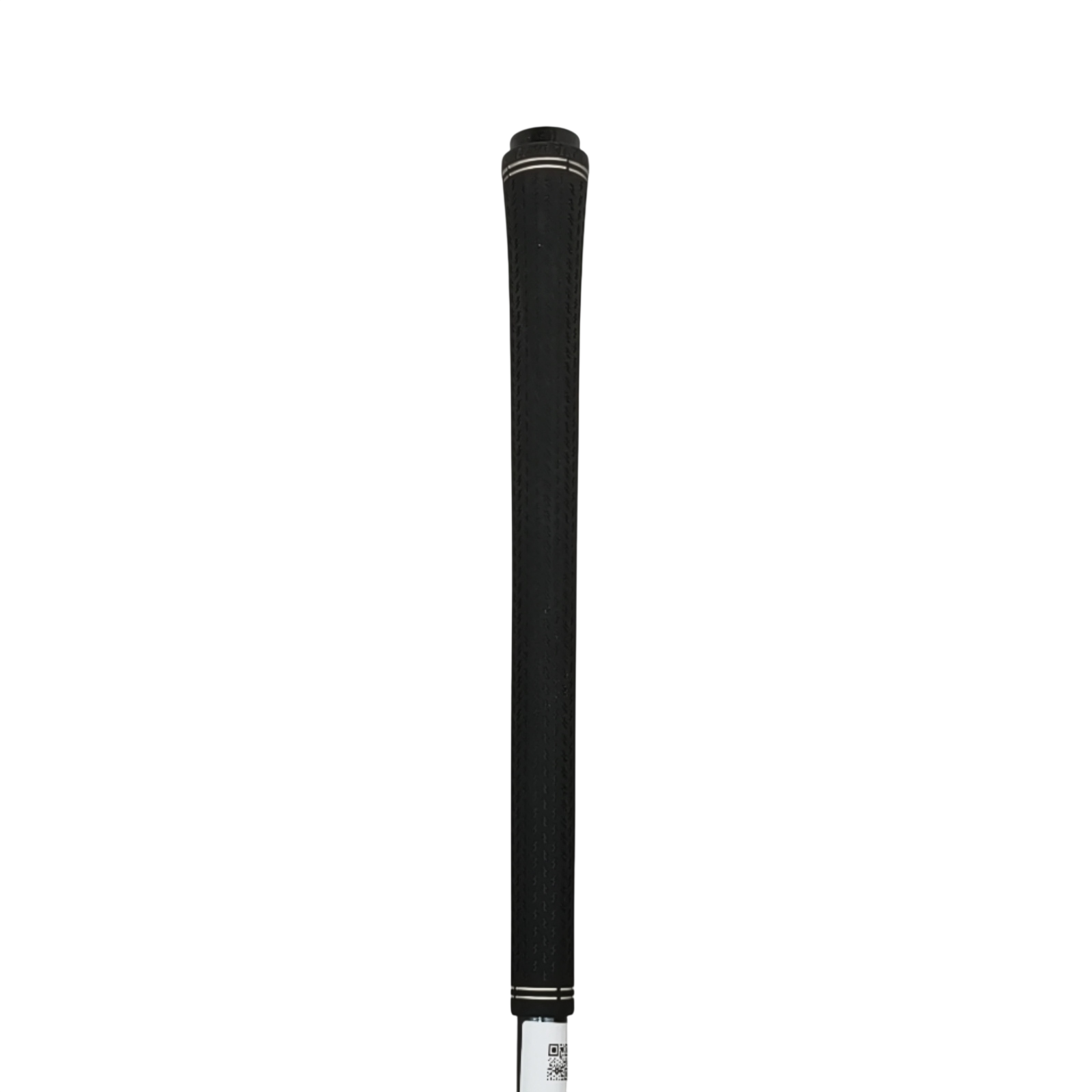 Cobra Darkspeed Max Fairway Wood / Flex Regular / #5/18.5