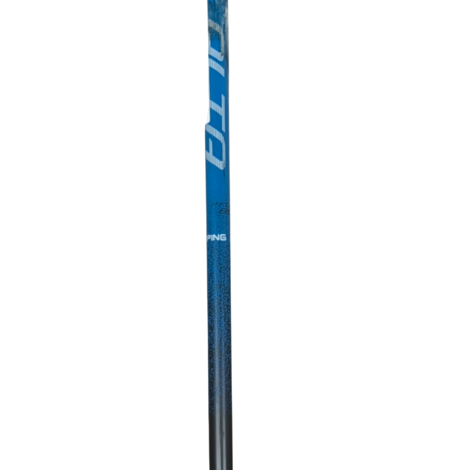 PING G Fairway Wood / Flex Regular / #5/17.5