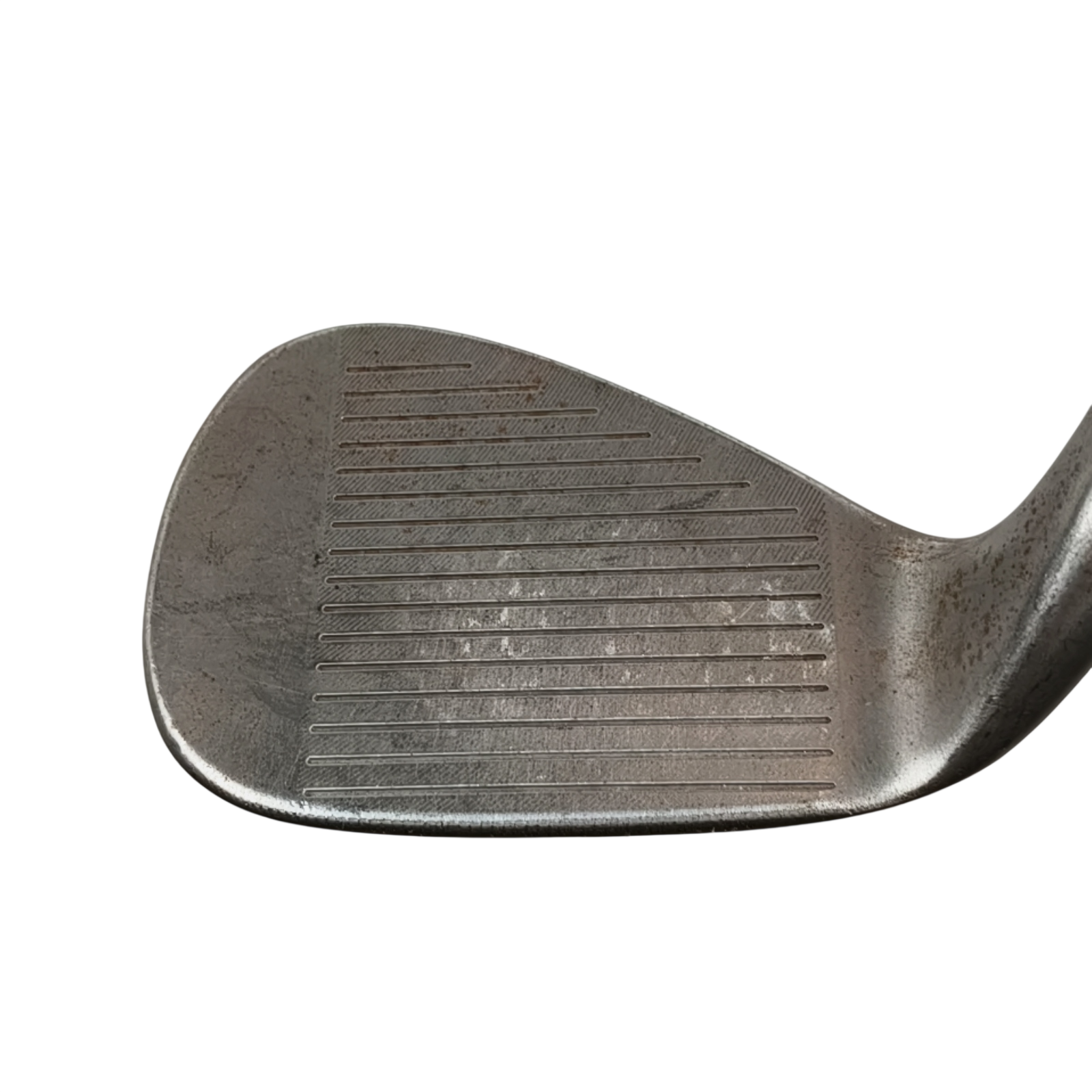 TaylorMade MG 4 Wedge / Flex Stiff / 50/09