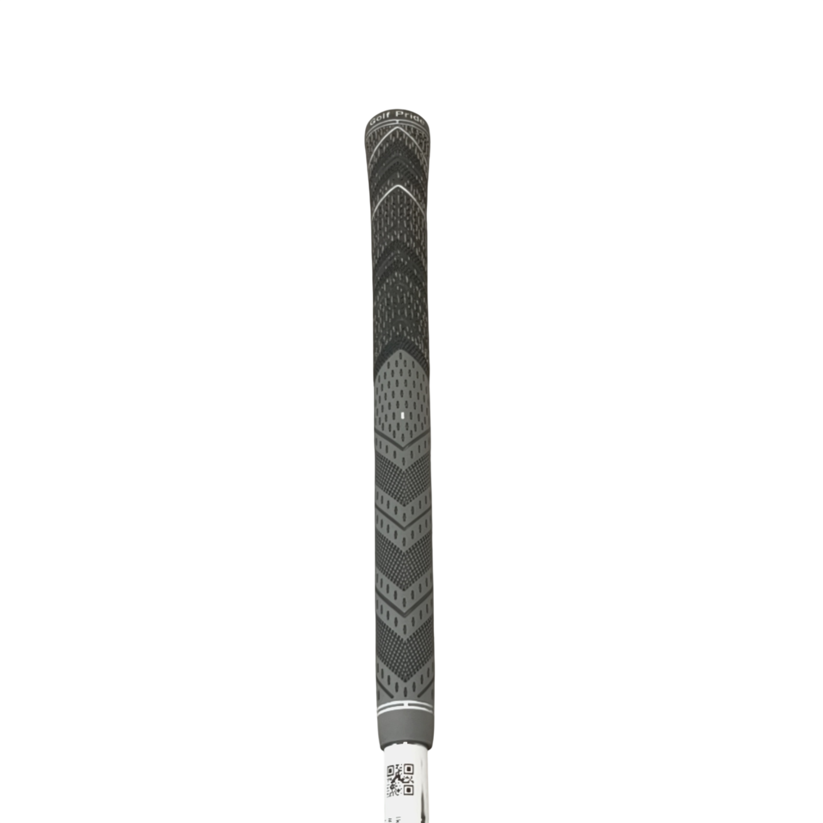 TaylorMade MG 4 Wedge / Flex Stiff / 50/09