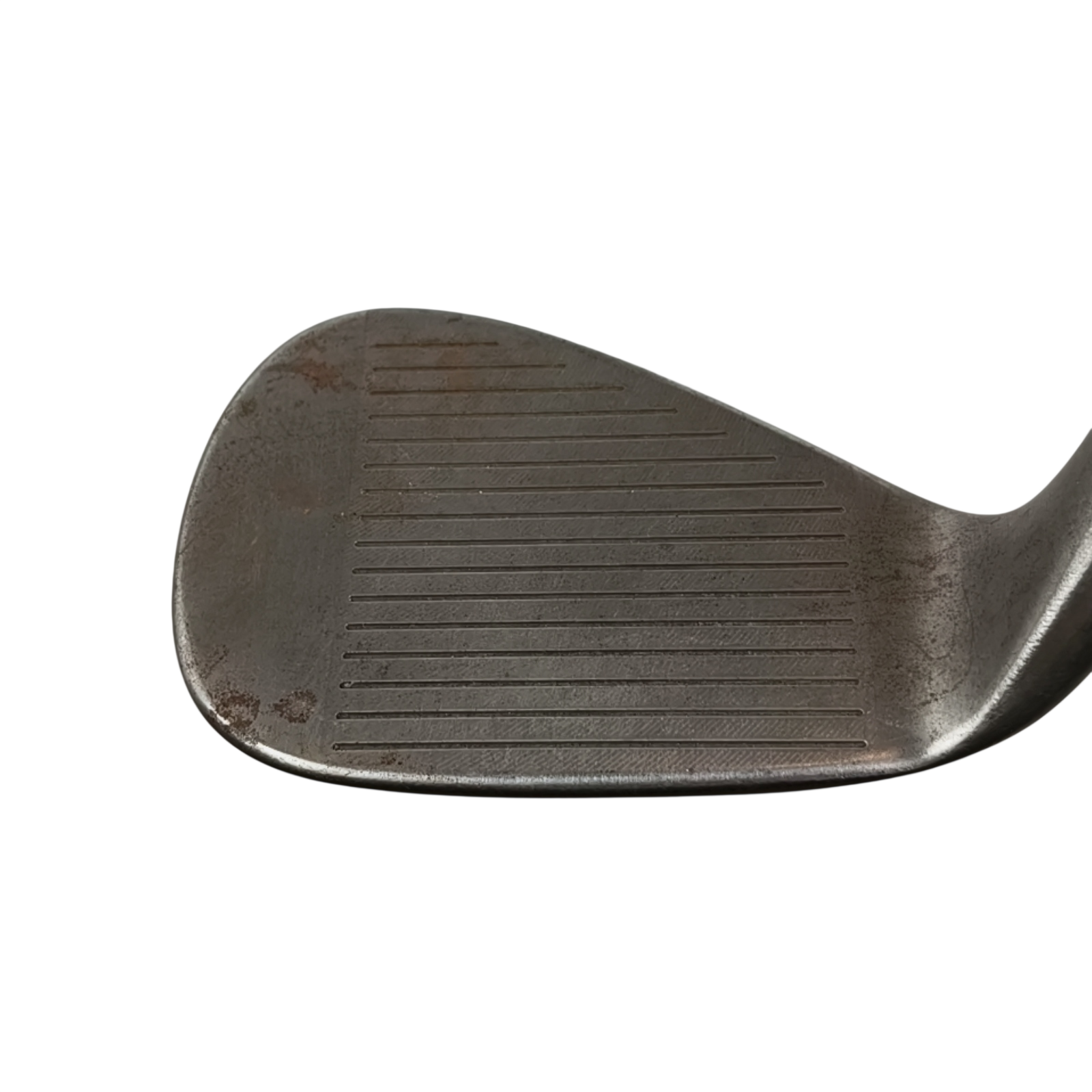 TaylorMade MG 4 Wedge / Flex X-Stiff / 50/09