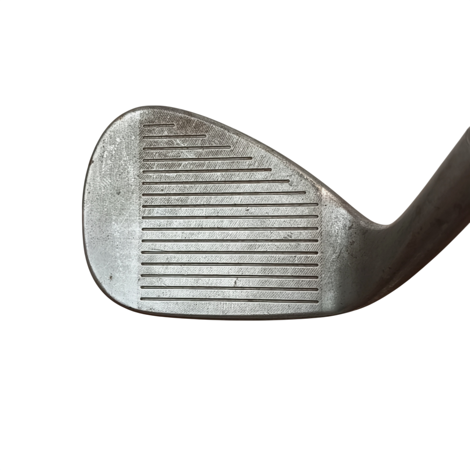 TaylorMade MG 4 Wedge / Flex X-Stiff / 56/12