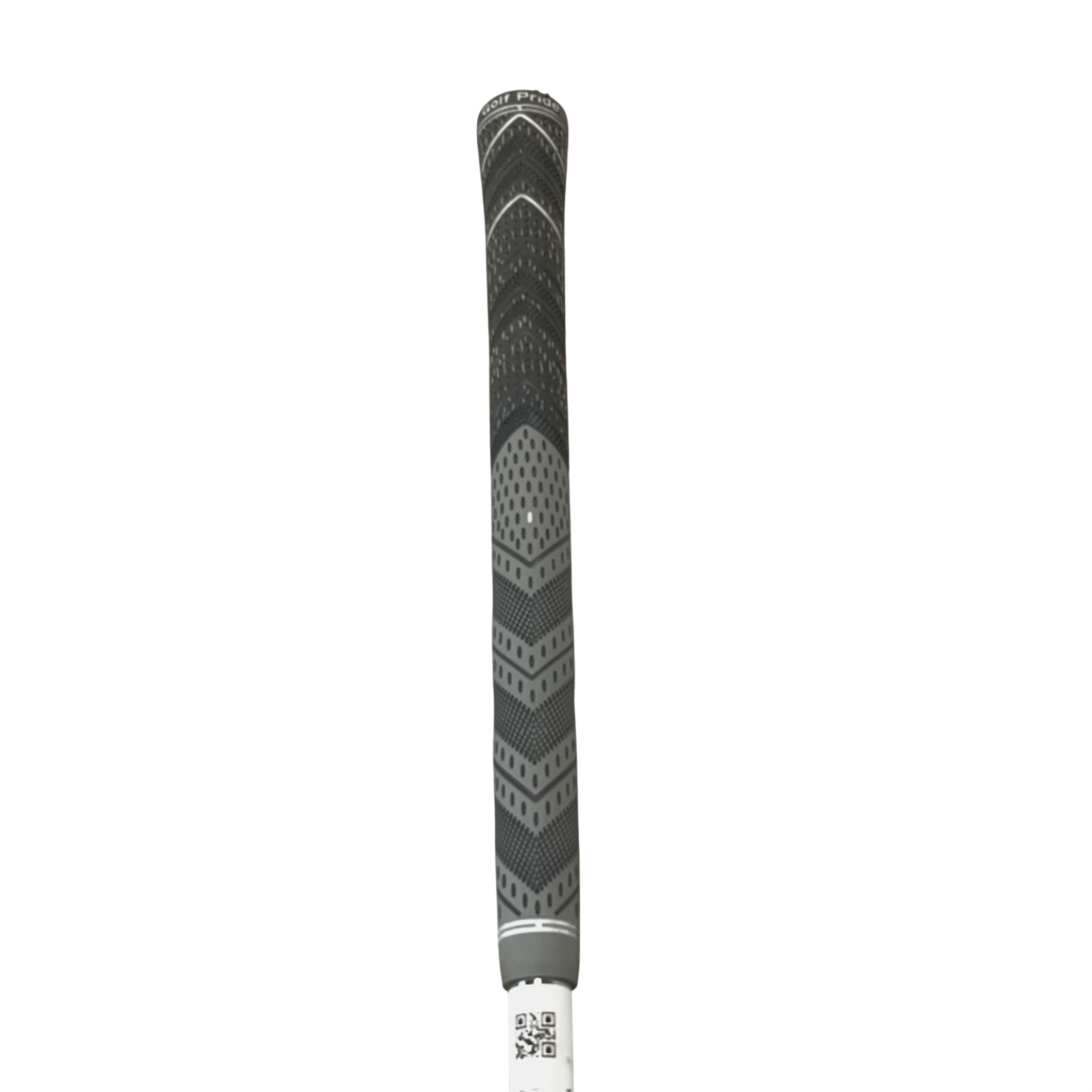 TaylorMade MG 4 Wedge / Flex X-Stiff / 56/12