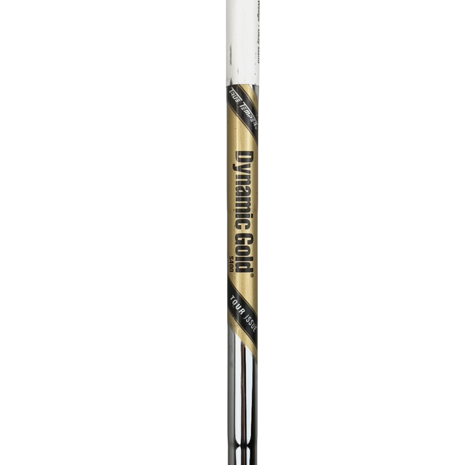 TaylorMade MG 4 Wedge / Flex Stiff / 56/08