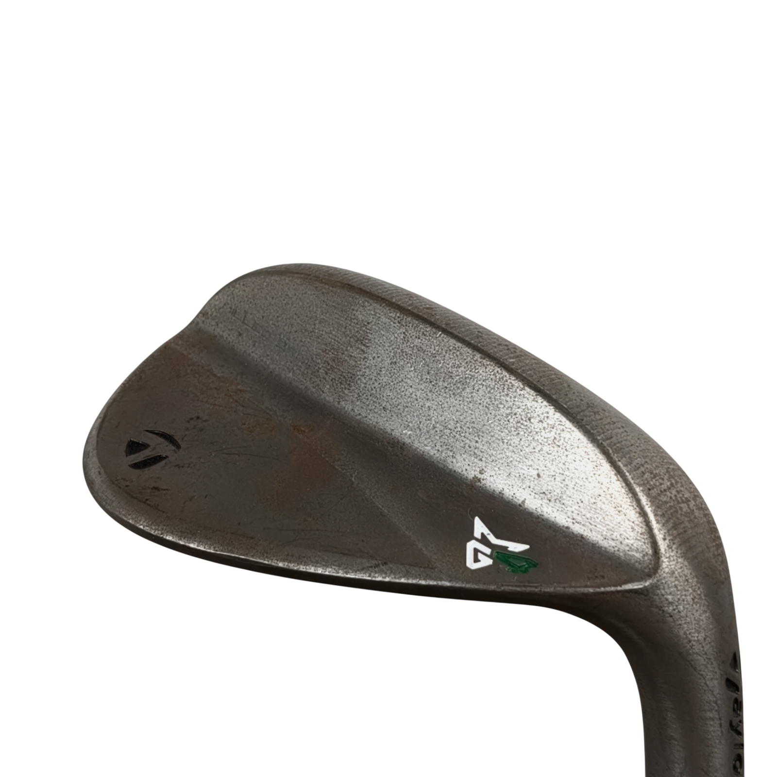 TaylorMade MG 4 Wedge / Flex X-Stiff / 50/09