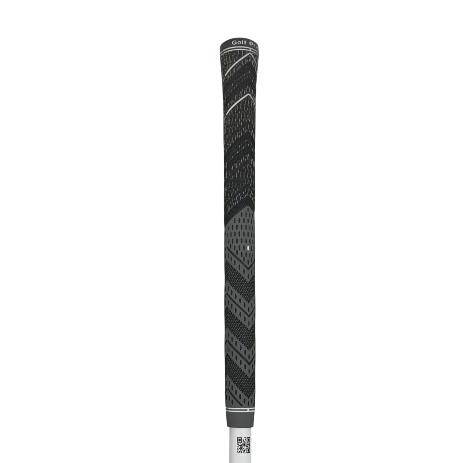 TaylorMade MG 4 Wedge / Flex X-Stiff / 50/09