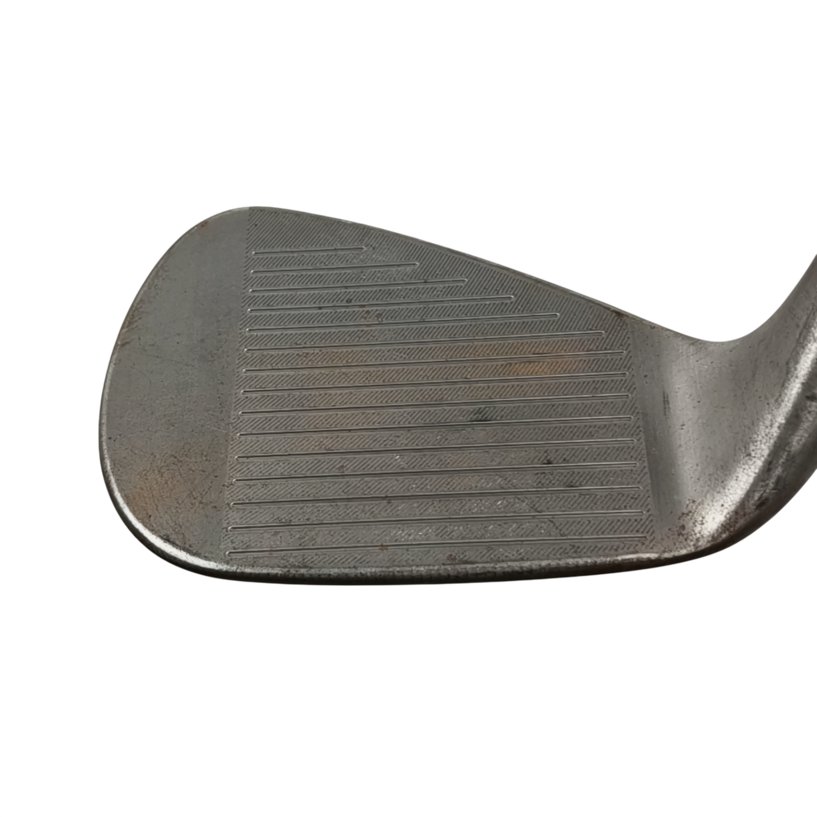 TaylorMade MG 4 Wedge / Flex X-Stiff / 46/09