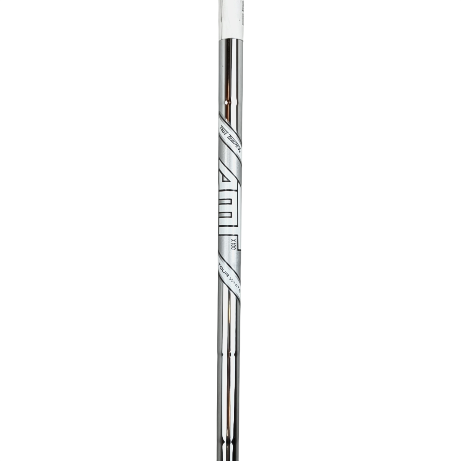 TaylorMade MG 4 Wedge / Flex X-Stiff / 46/09