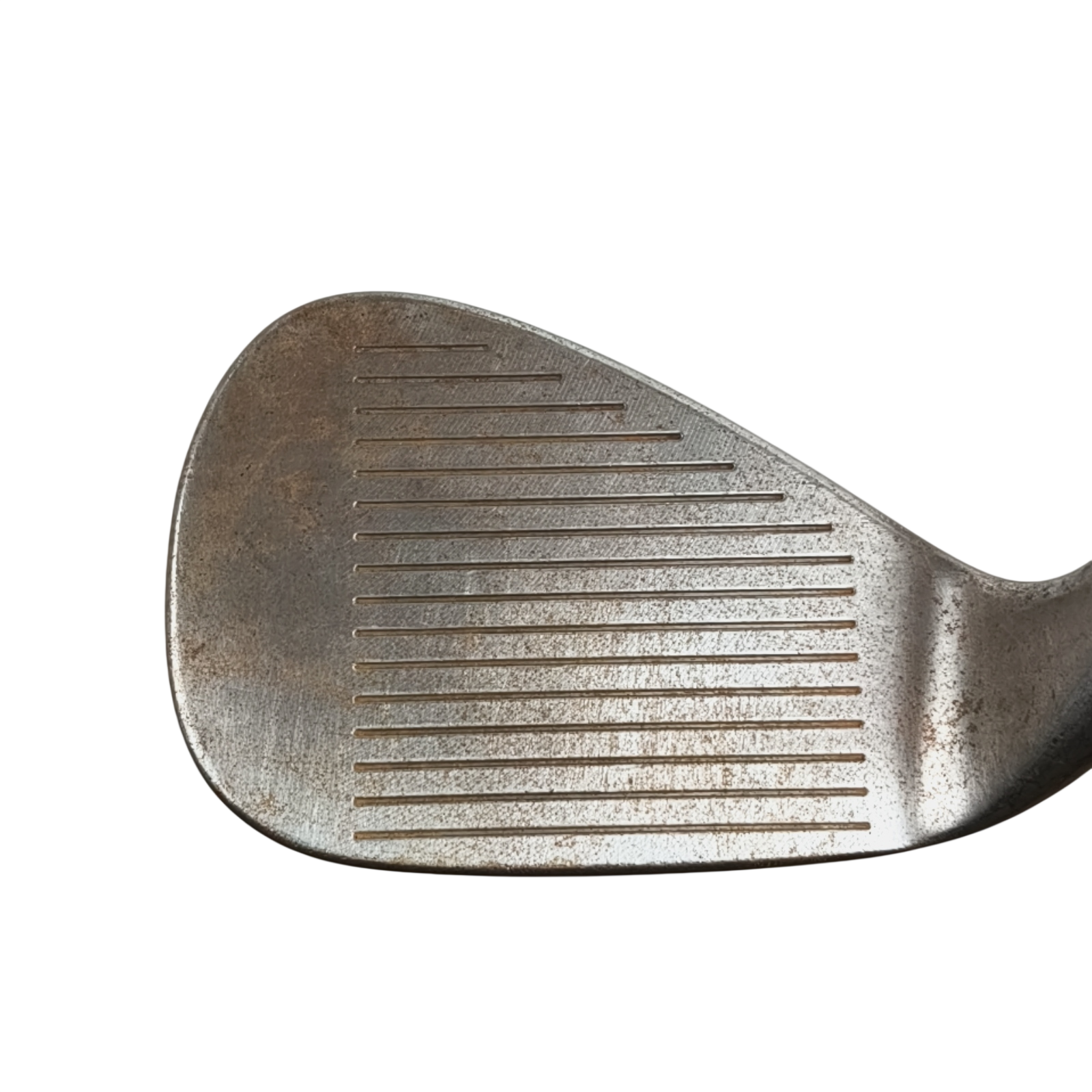 TaylorMade MG 4 Wedge / Flex X-Stiff / 50/09