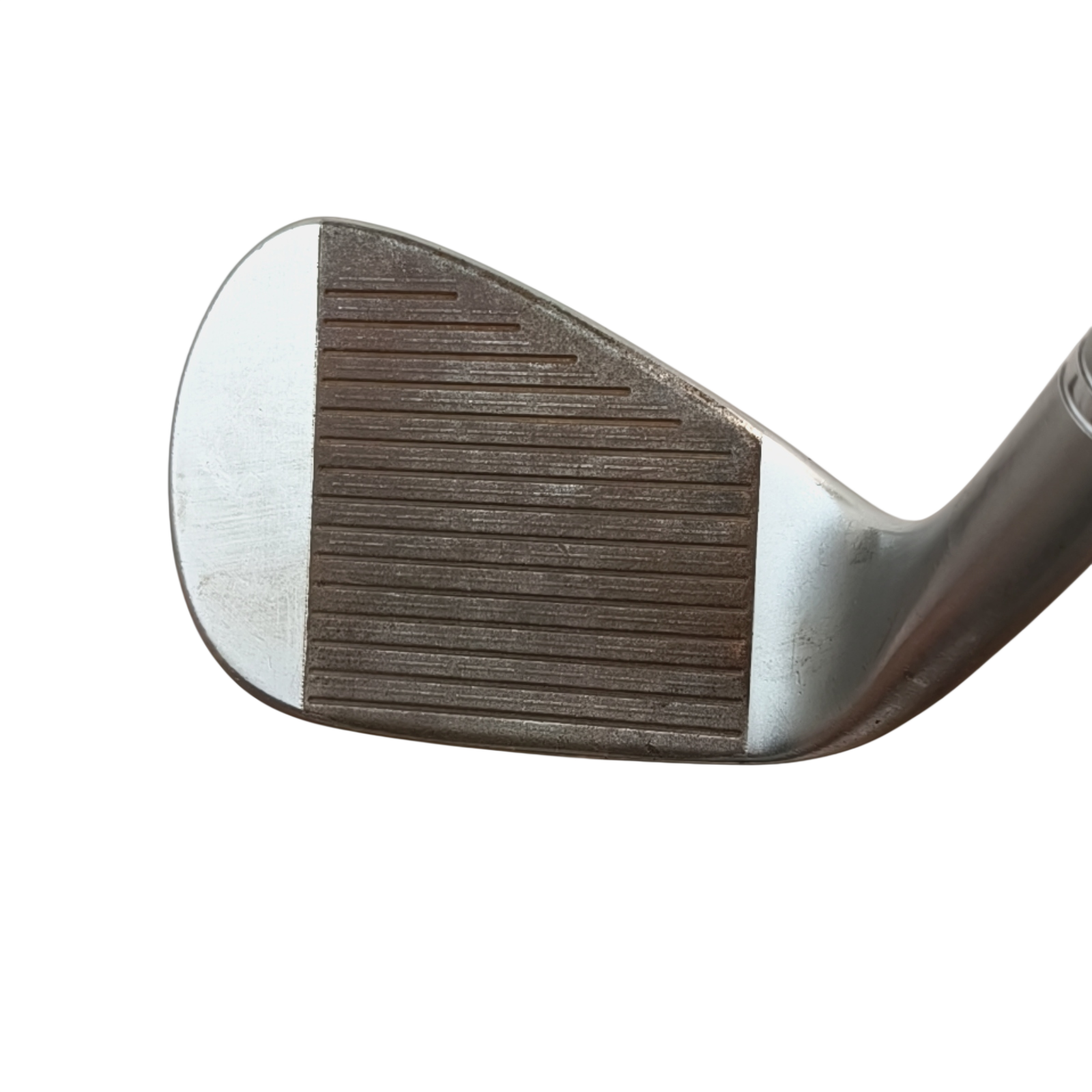 TaylorMade MG 3 Wedge / Flex X-Stiff / 46/09