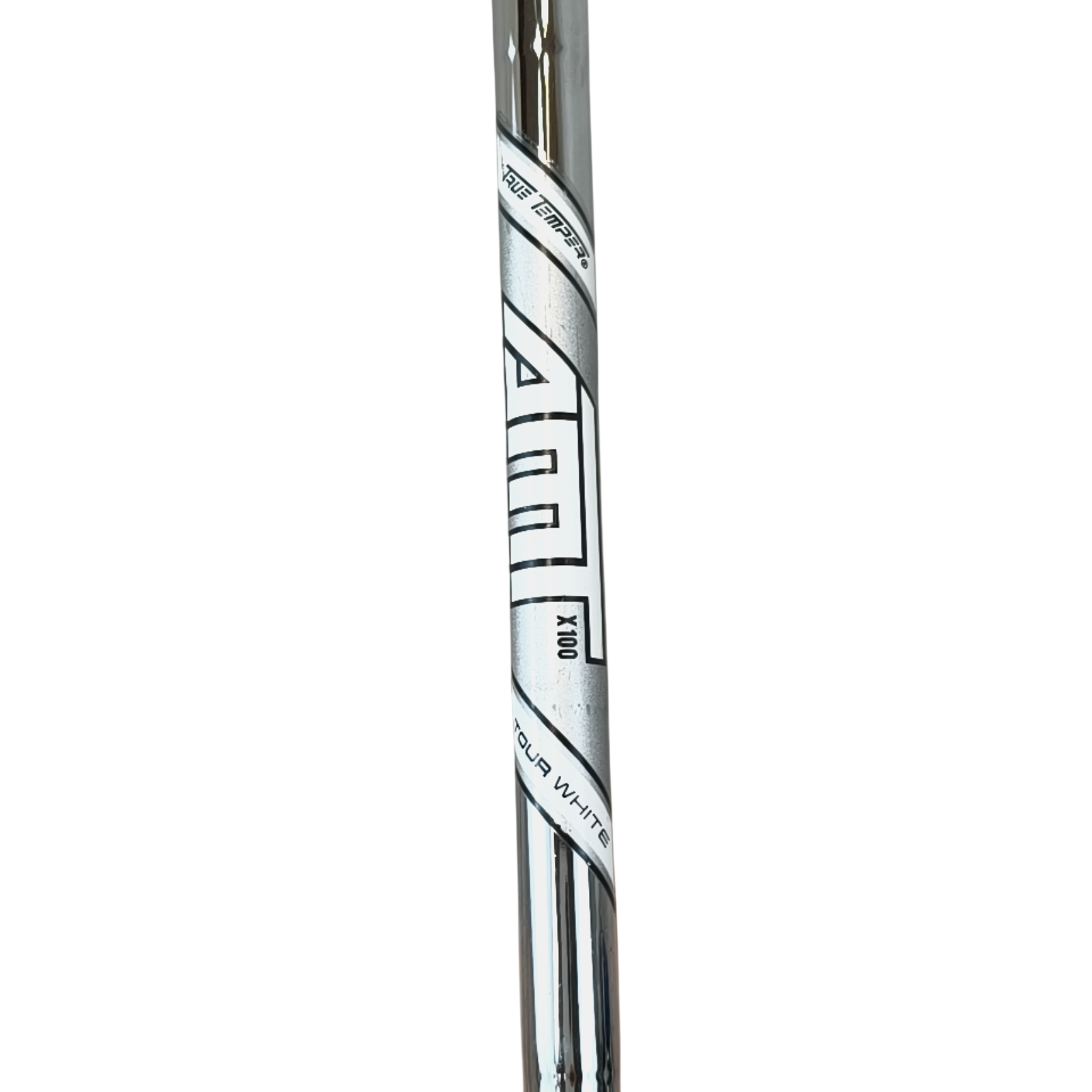 TaylorMade MG 3 Wedge / Flex X-Stiff / 46/09
