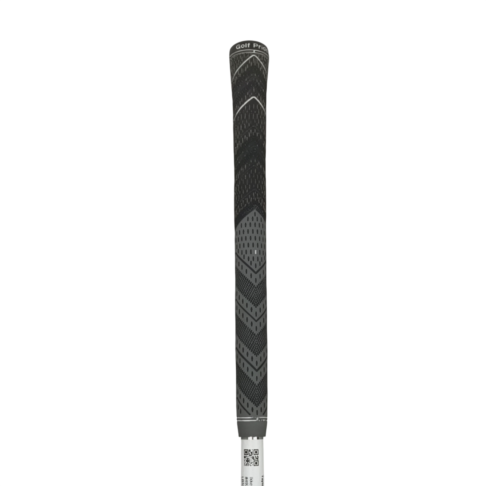 TaylorMade MG 3 Wedge / Flex X-Stiff / 46/09