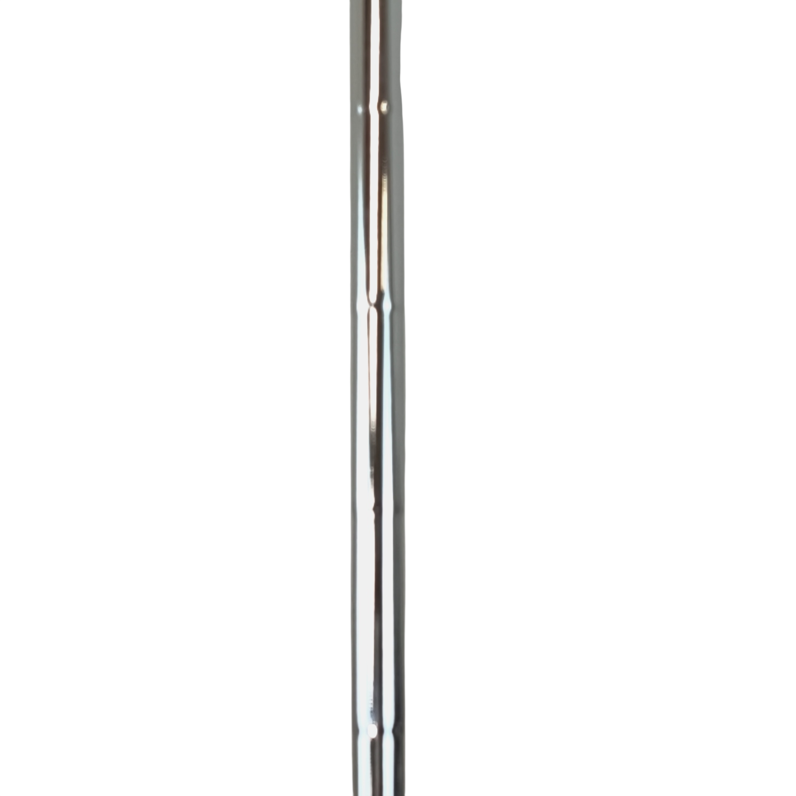 TaylorMade MG 3 Wedge / Flex Stiff / 56/08
