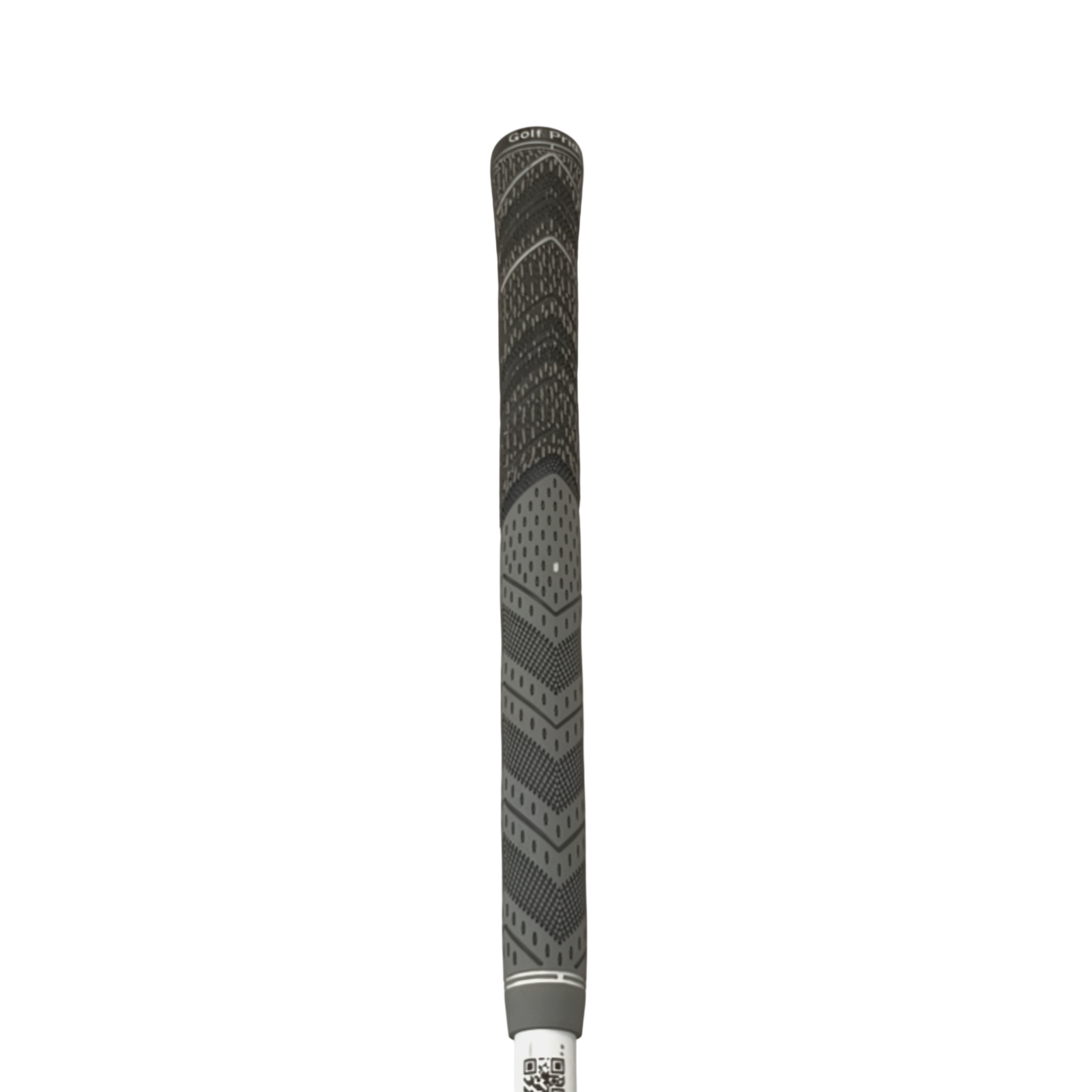TaylorMade MG 3 Wedge / Flex Stiff / 52/09