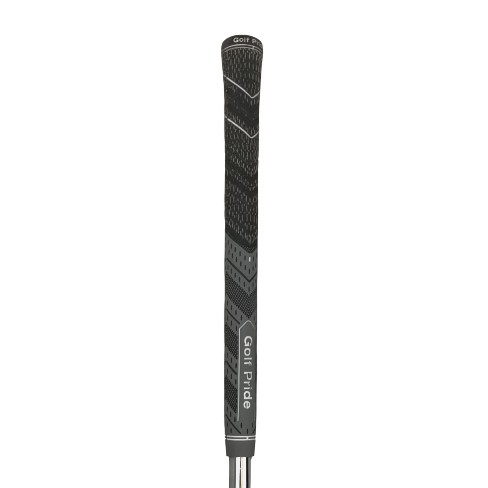 TaylorMade MG 3 Wedge / Flex Stiff / 50/09