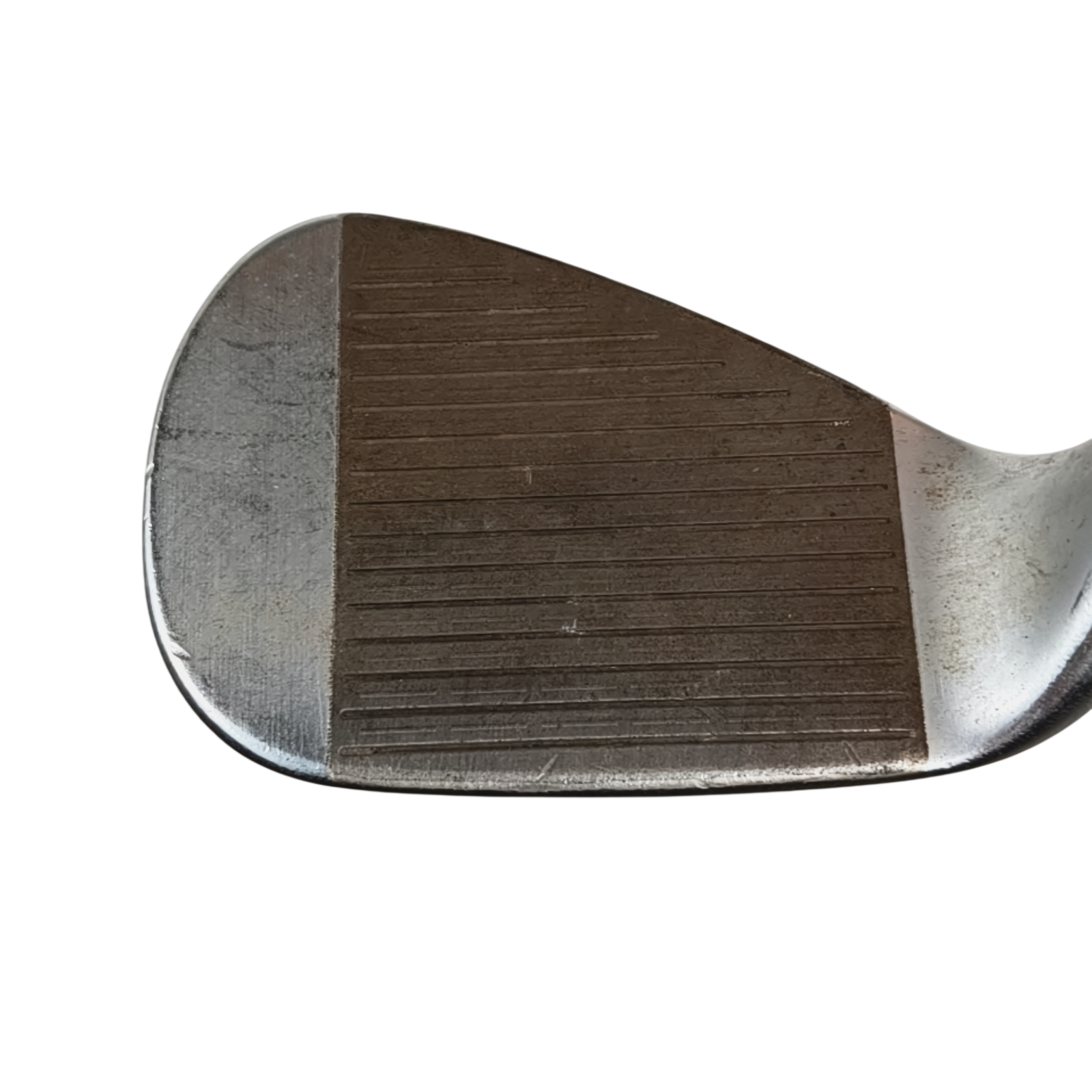 TaylorMade MG 3 Wedge / Flex X-Stiff / 46/09